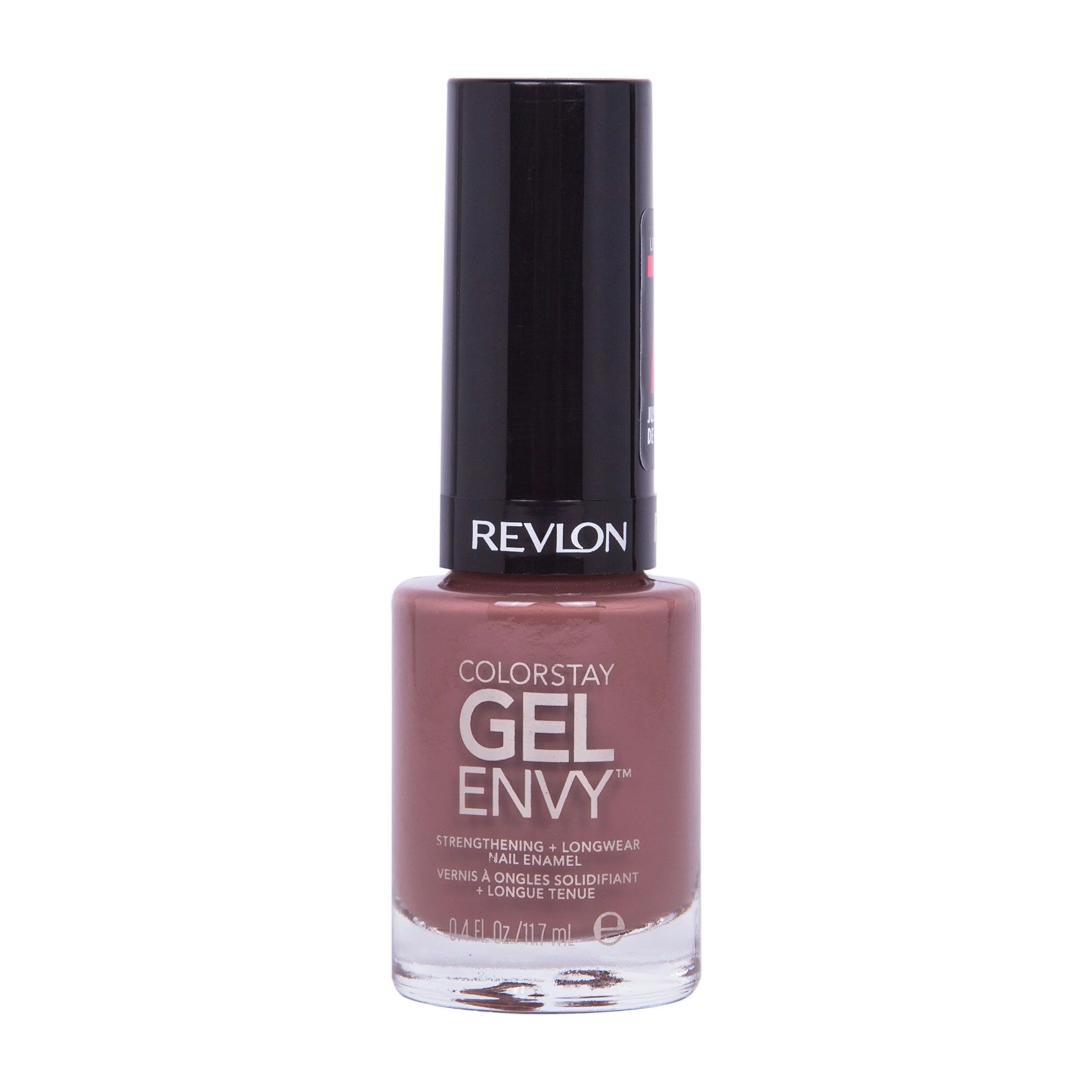 Revlon colorstay gel envy 2 of a kind 11.7 ml