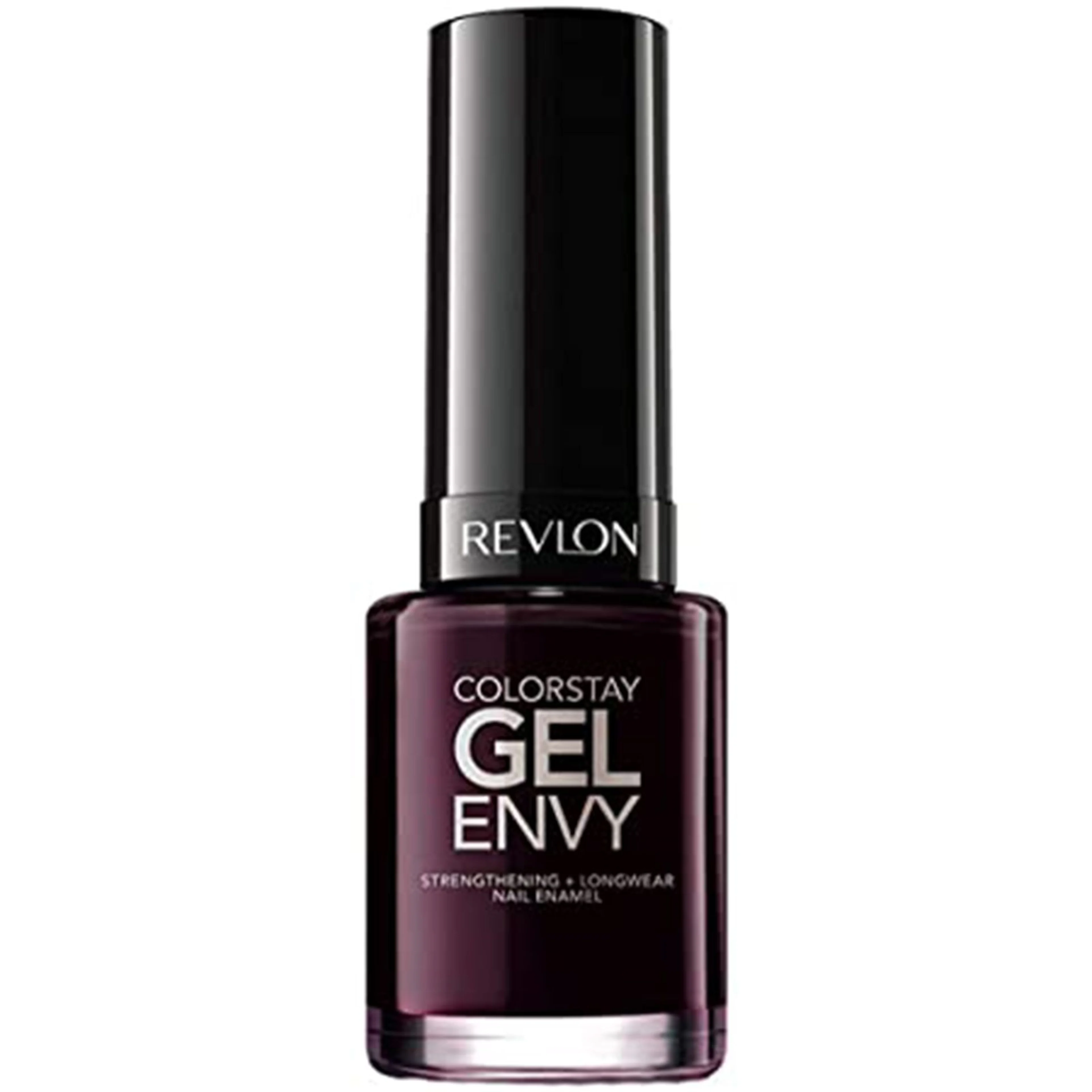 Revlon colorstay gel envy heartbreaker 11.7 ml