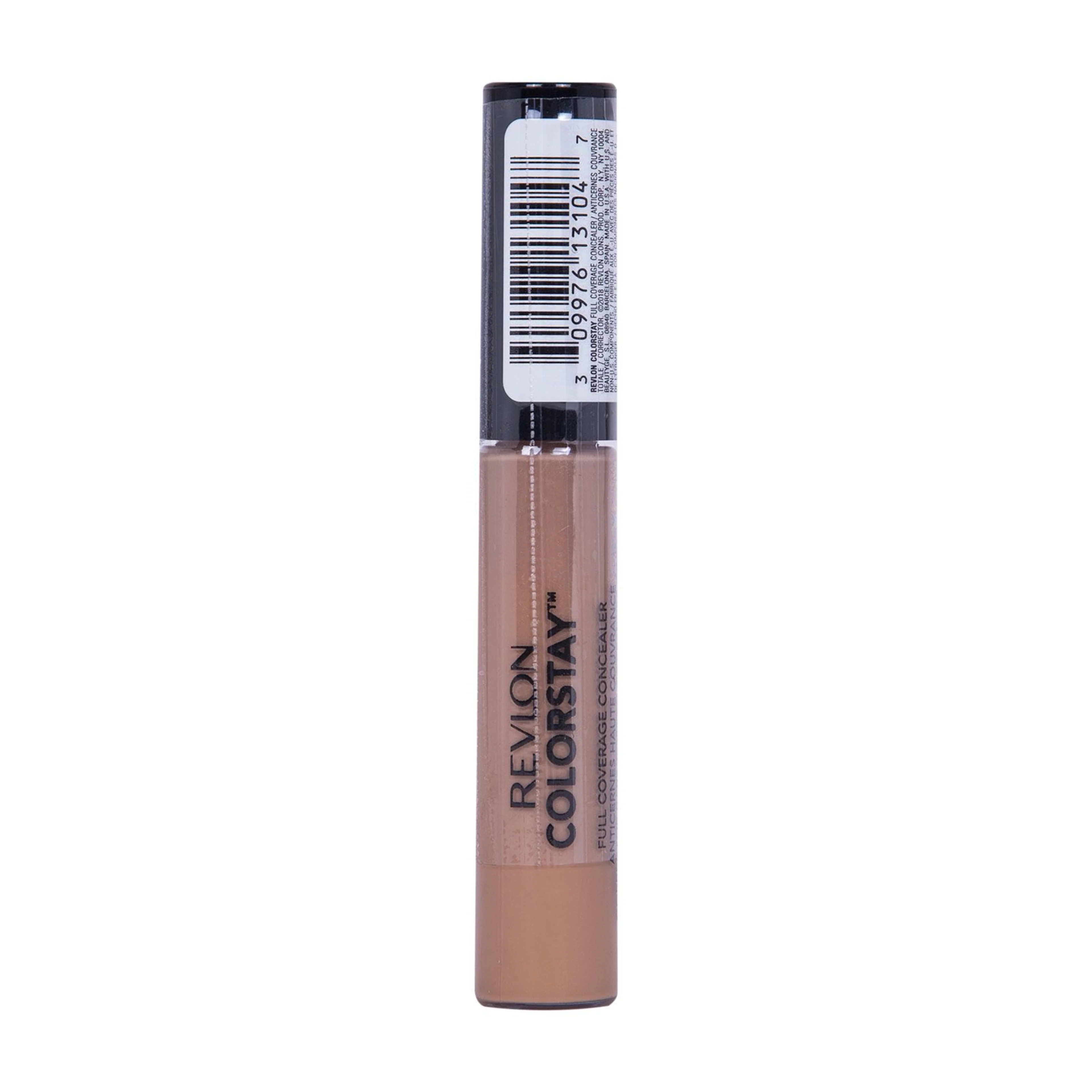 Revlon colorstay concealer medium