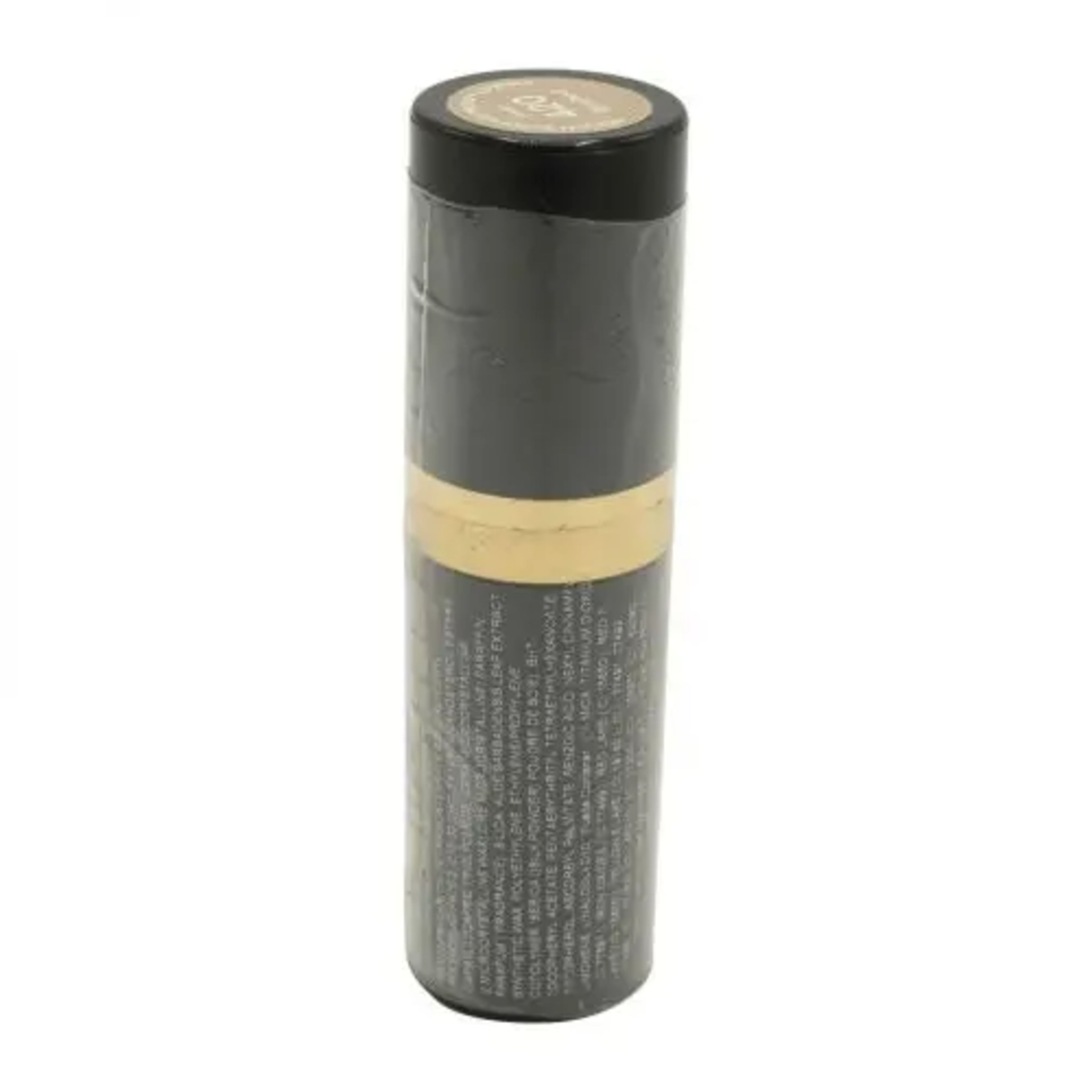 Revlon superlustrous lipstick blu