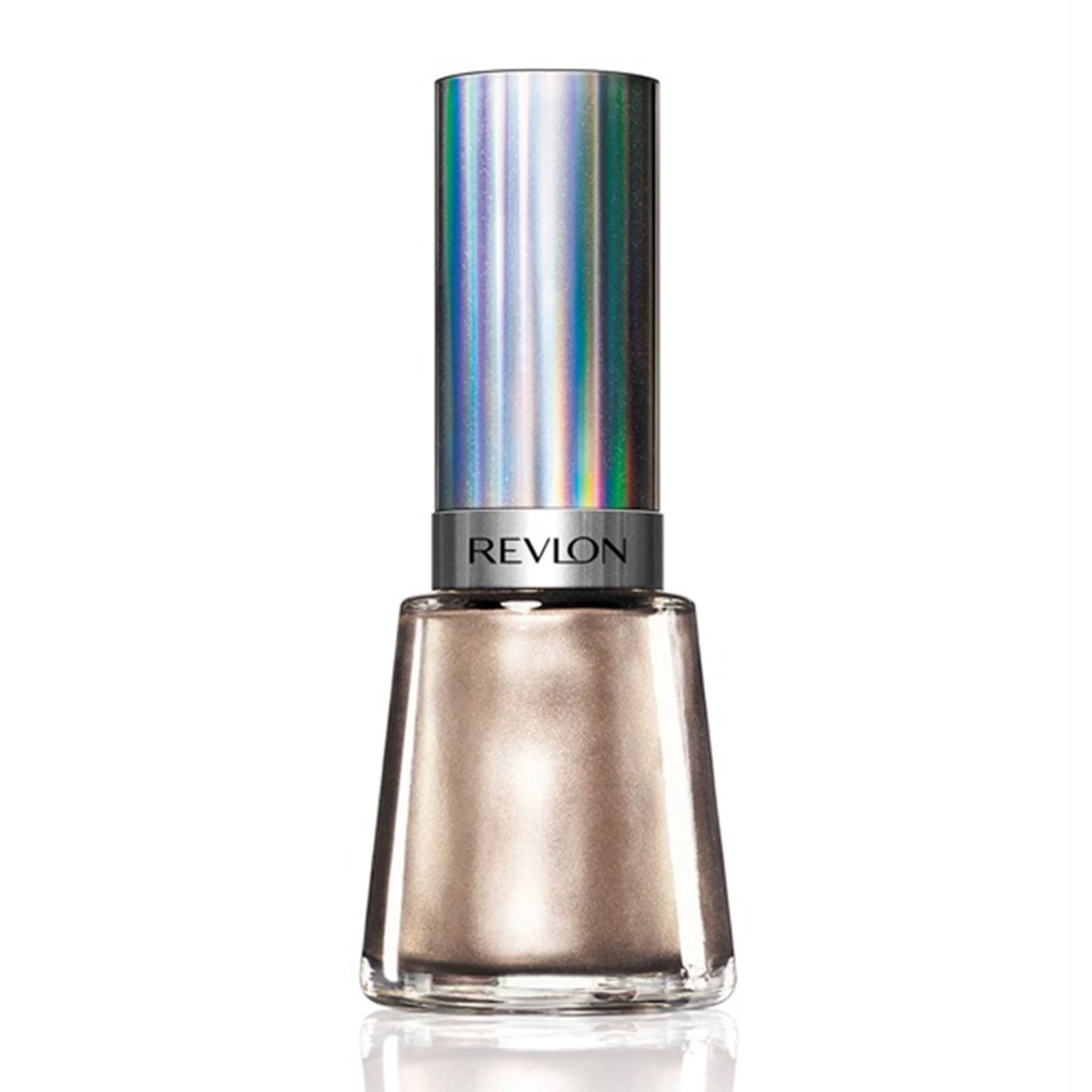Revlon esmalte gilded goddess
