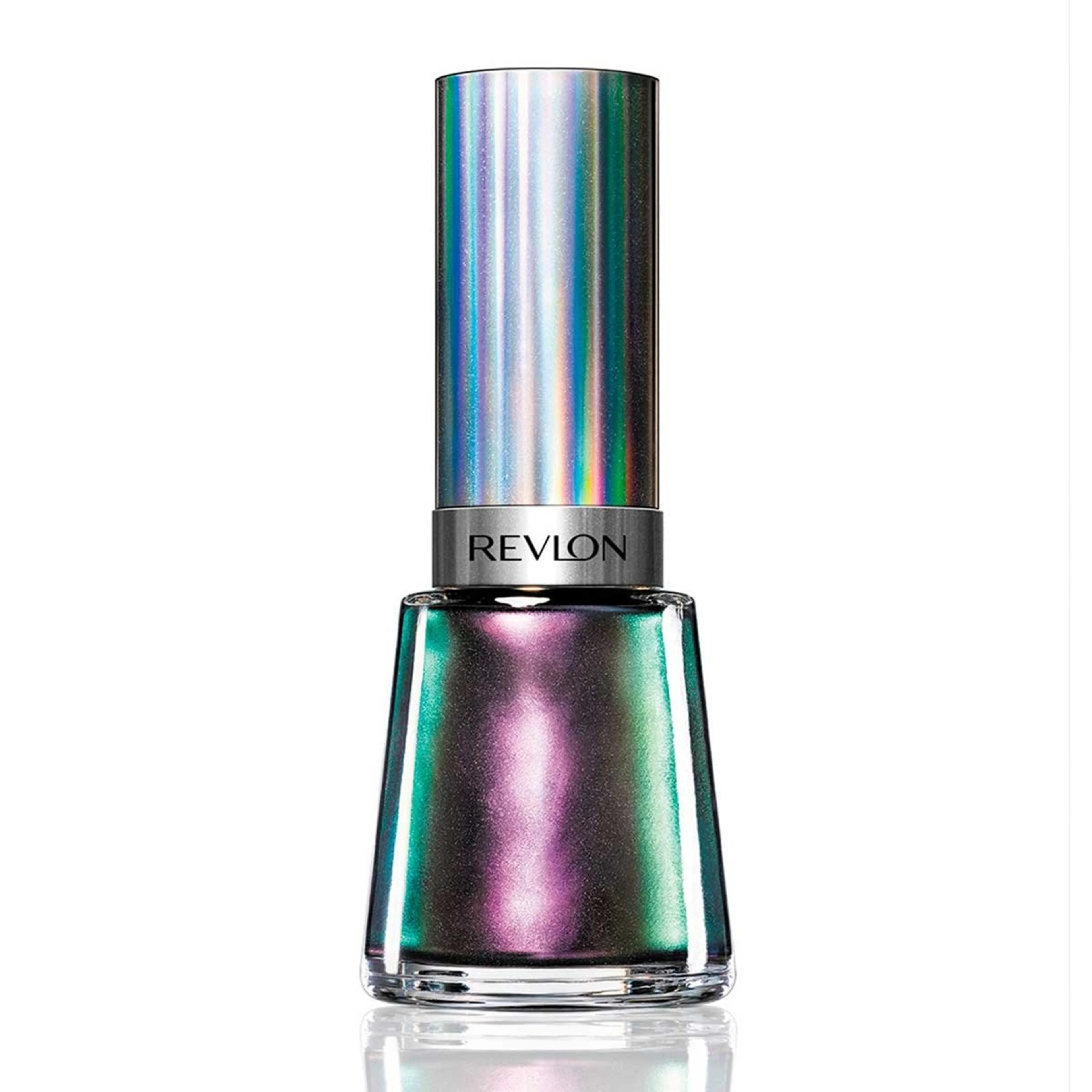 Revlon esmalte amethyst smoke