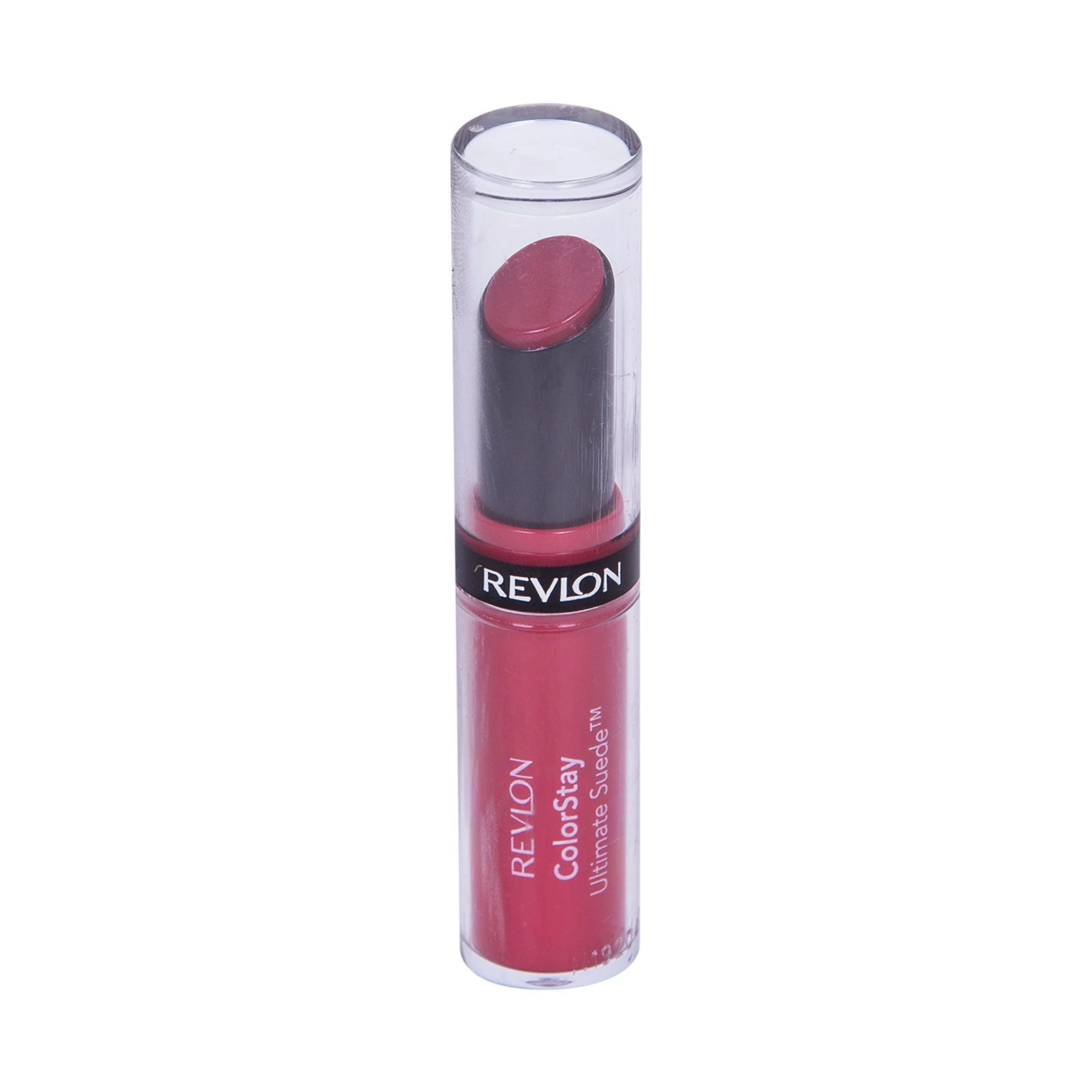 Revlon colorstay ultimate suede lipstick tono preview 2.55 gr