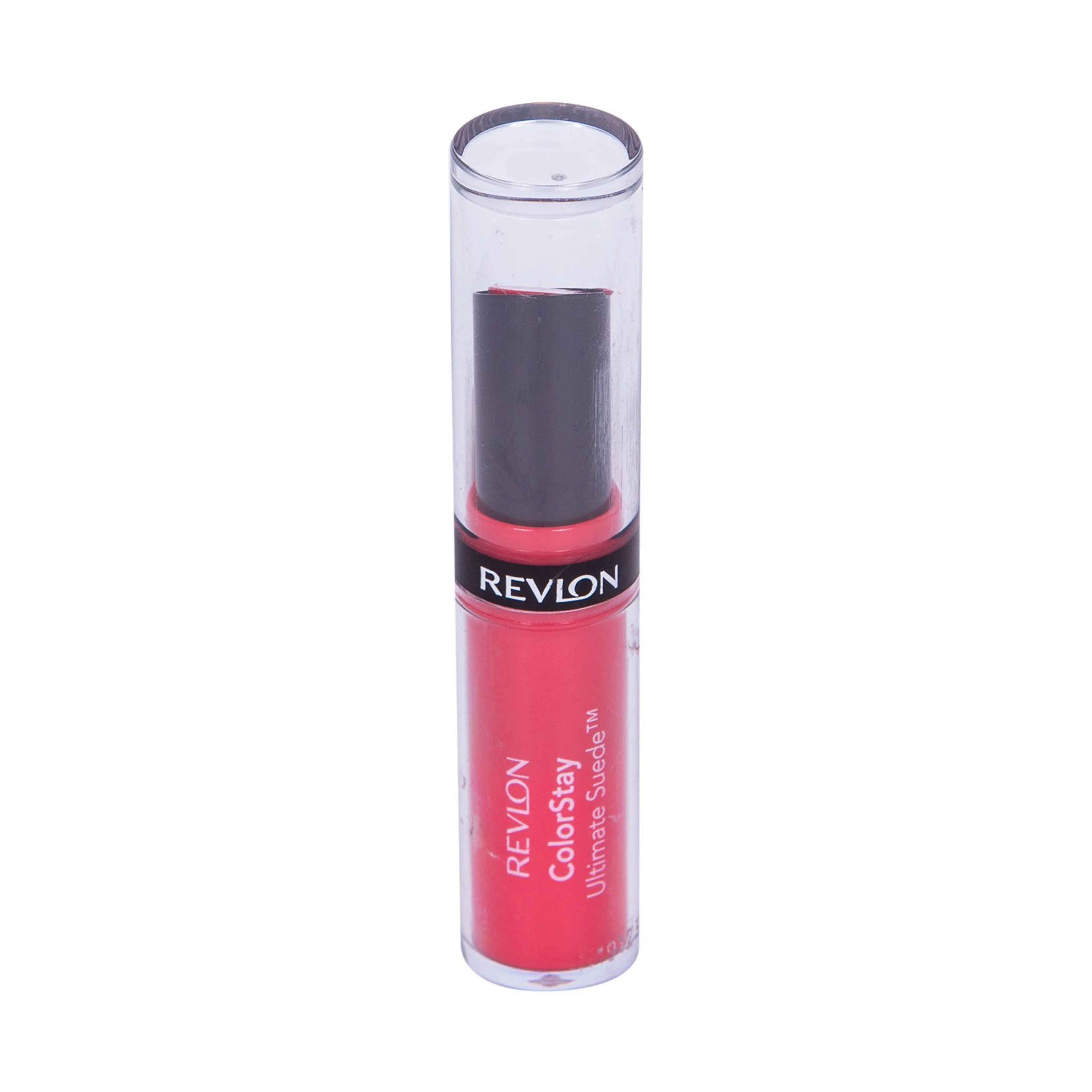 Revlon colorstay ultimate suede lipstick tono finale 2.55 gr