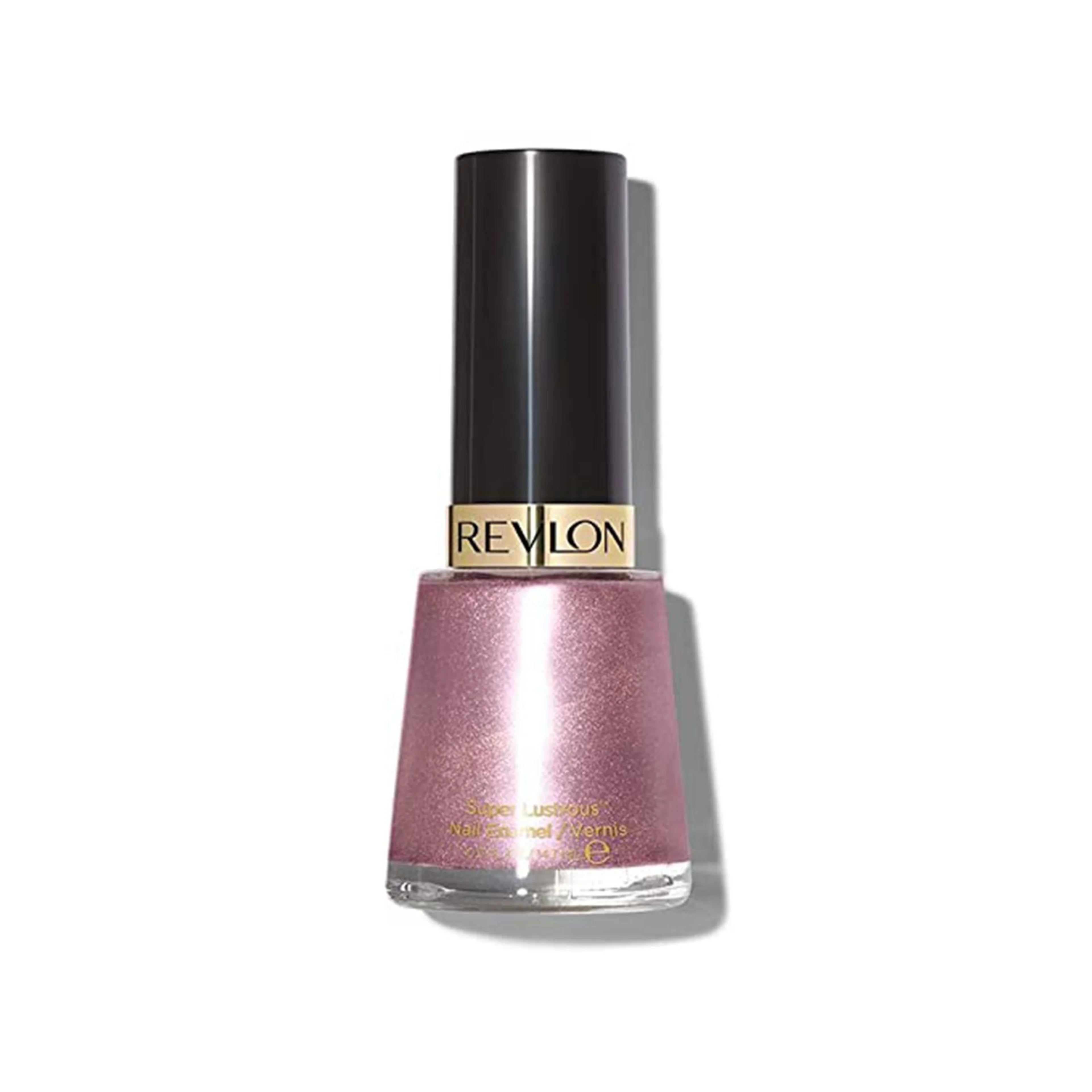 Revlon esmalte desirable