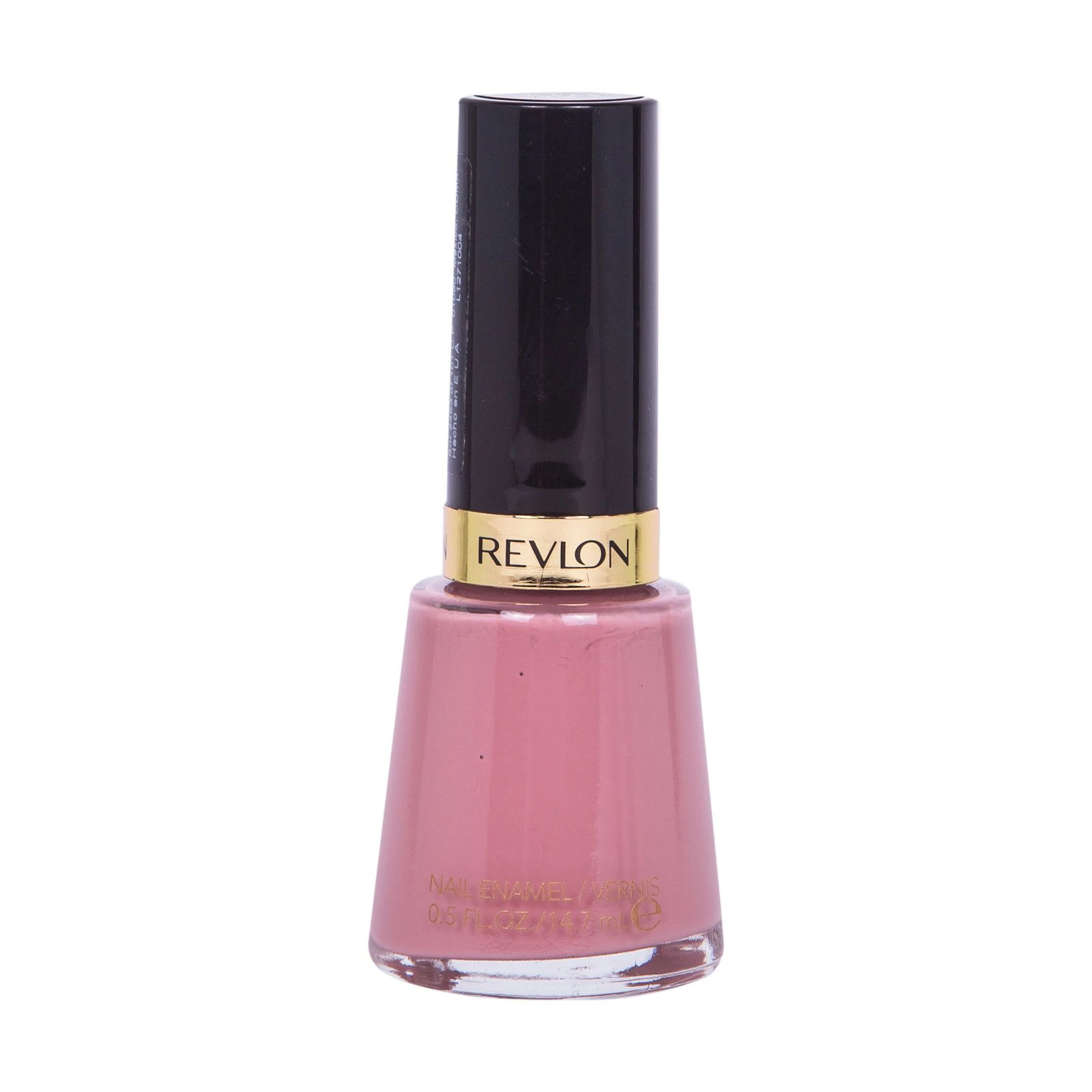 Revlon classic nail enamel romantique 14.7 ml