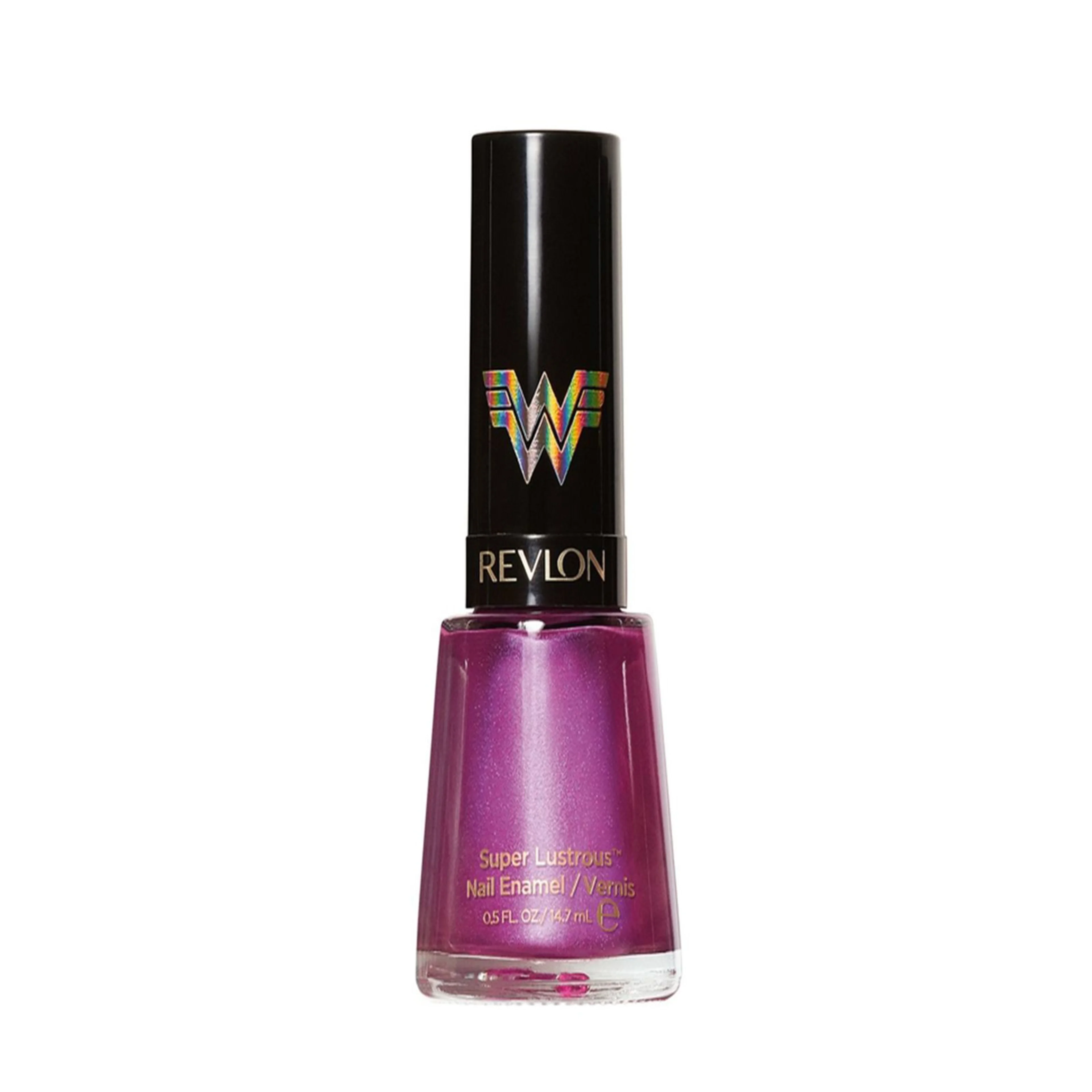 Revlon esmalte hypnotic