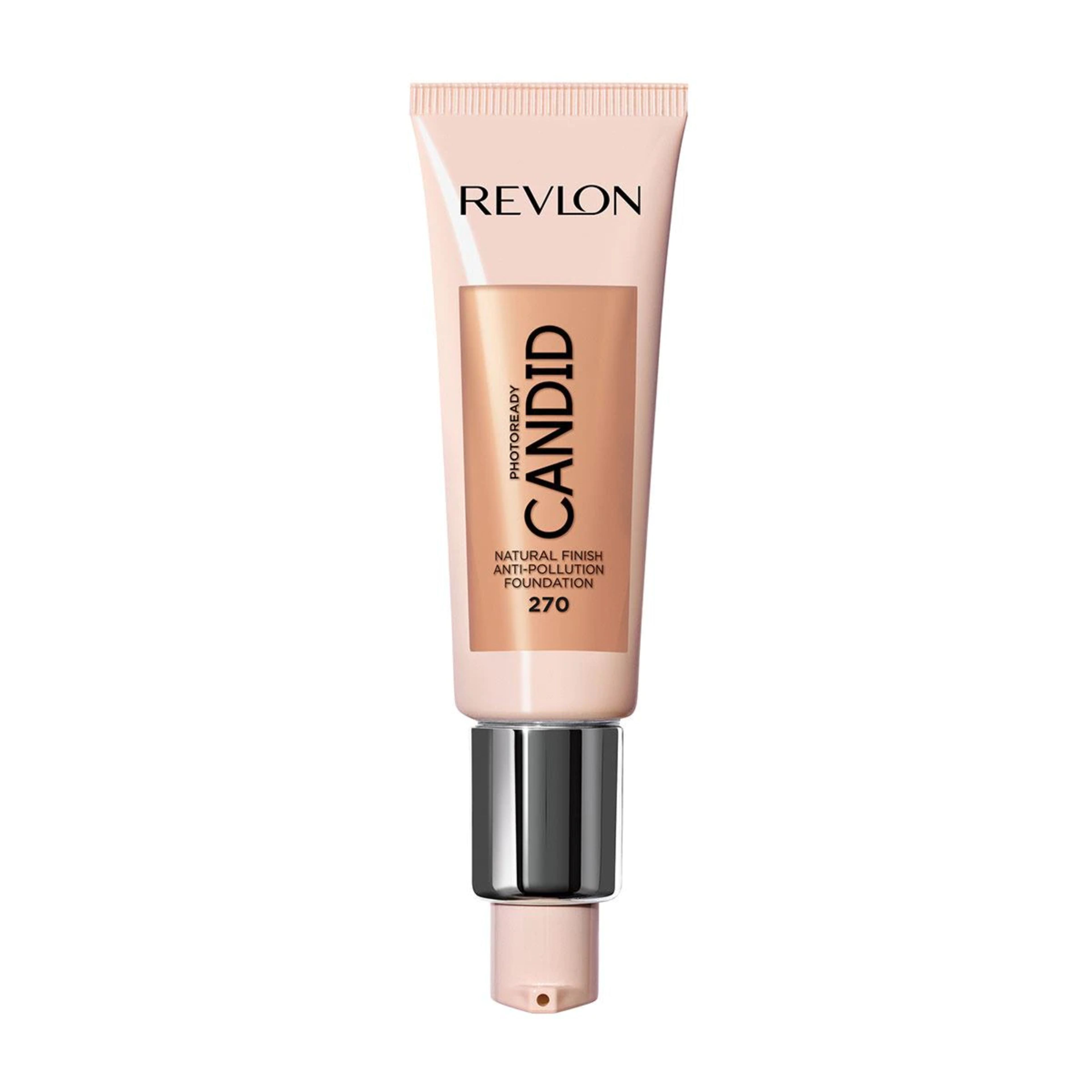 Revlon photoready candid medium beige 22 ml