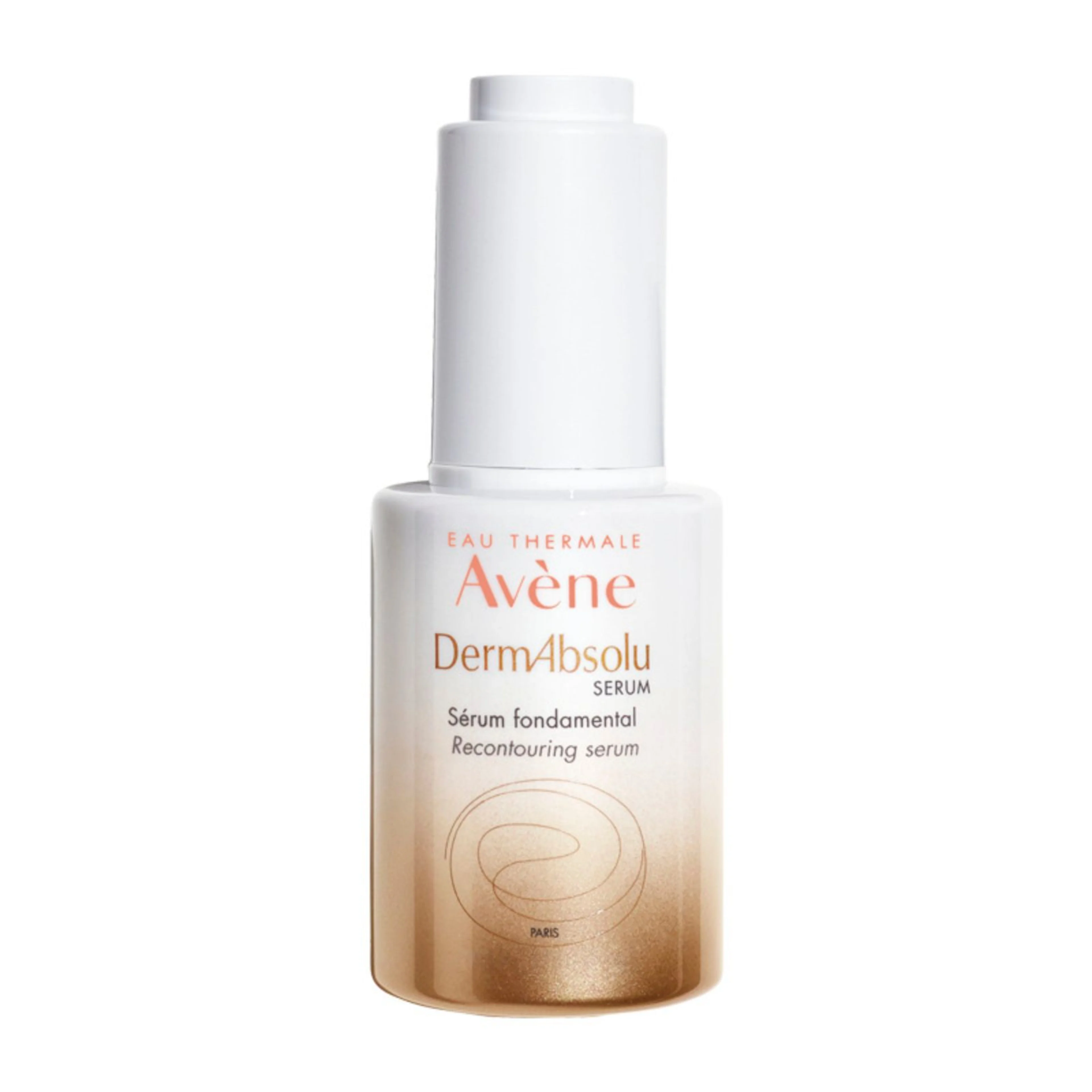 Avene Dermabsolu Suero Concentrado Con 30 Ml