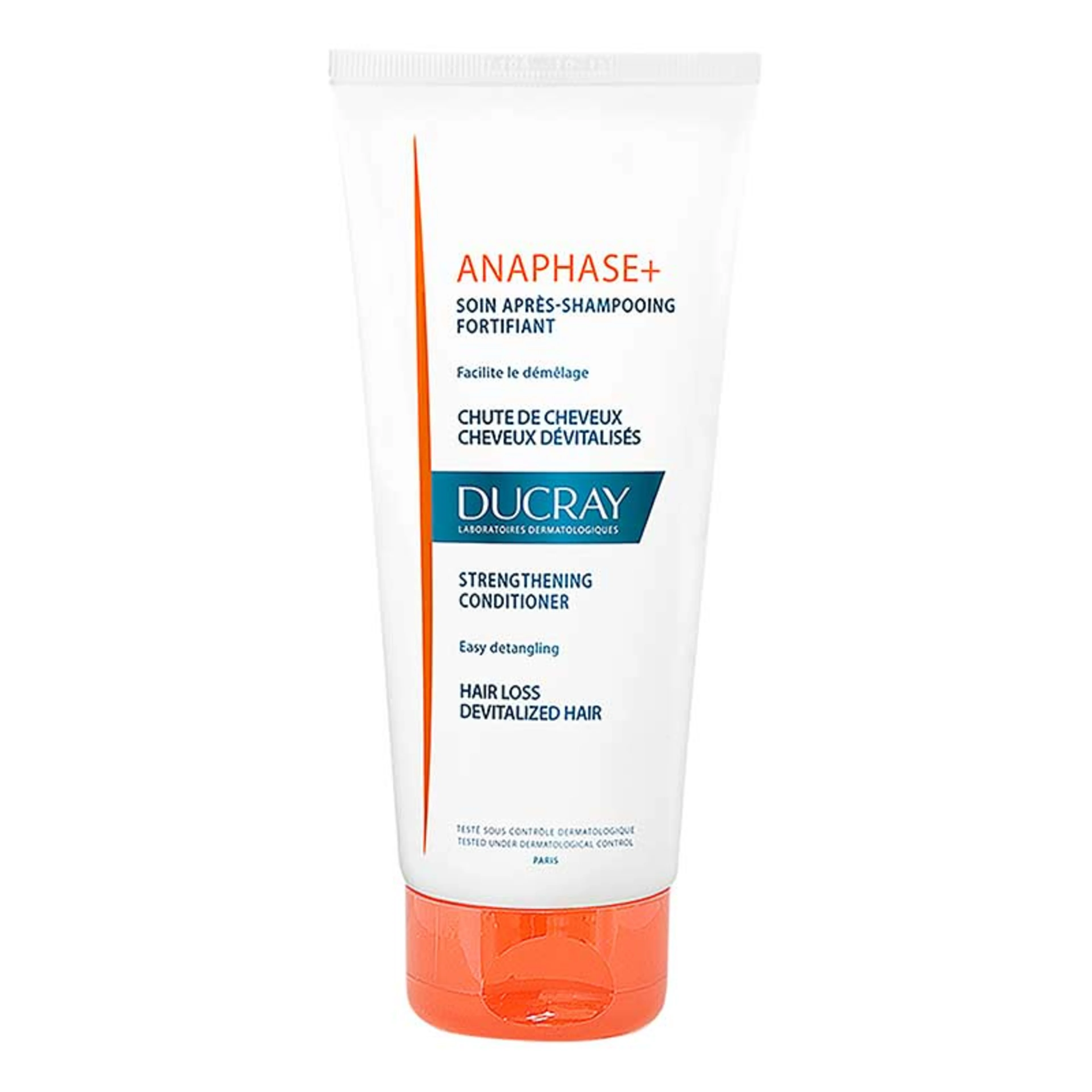 Ducray Anaphase+ Acondicionador Anticaída 200 Ml