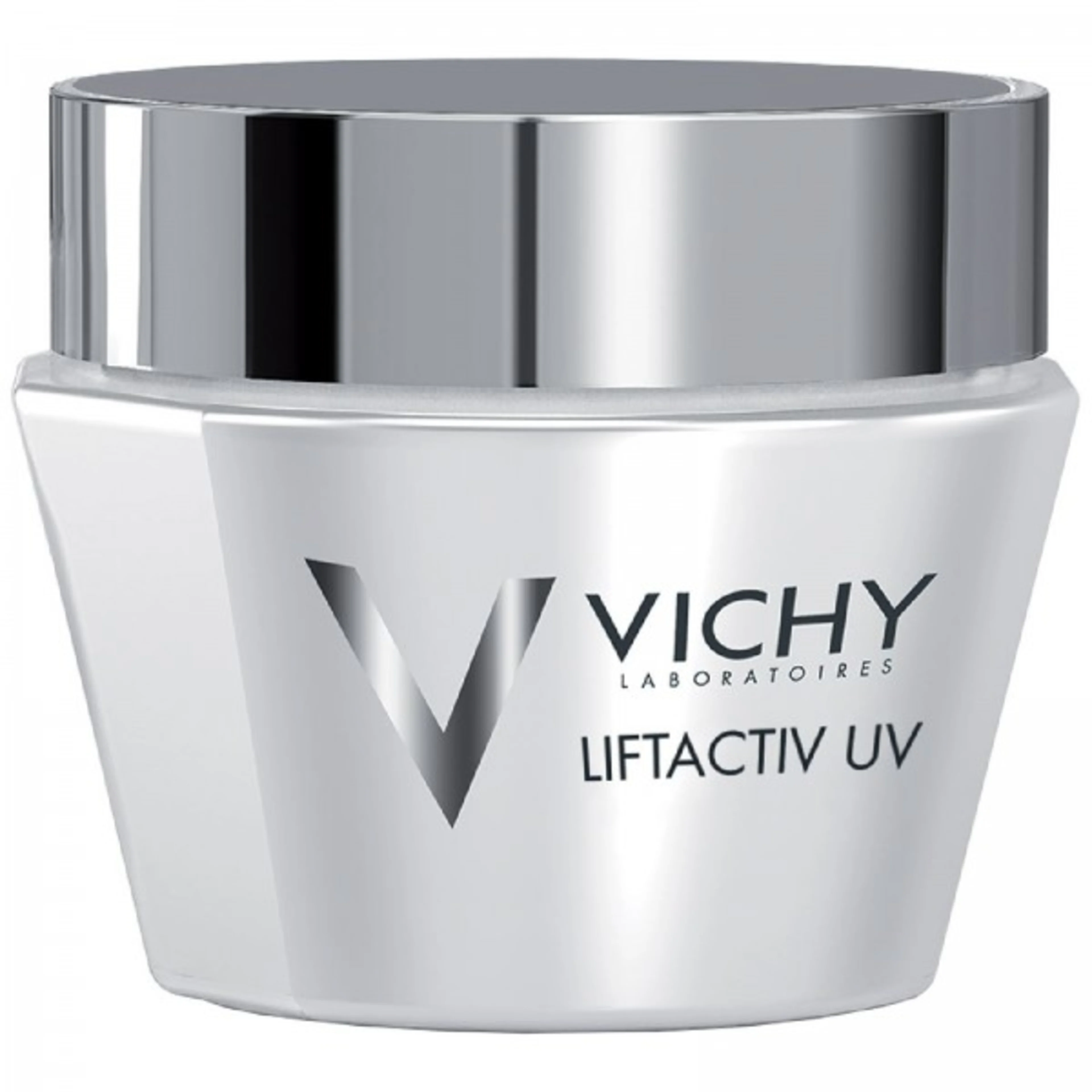 Vichy liftactiv uv supreme crema antiedad 50 ml tarro