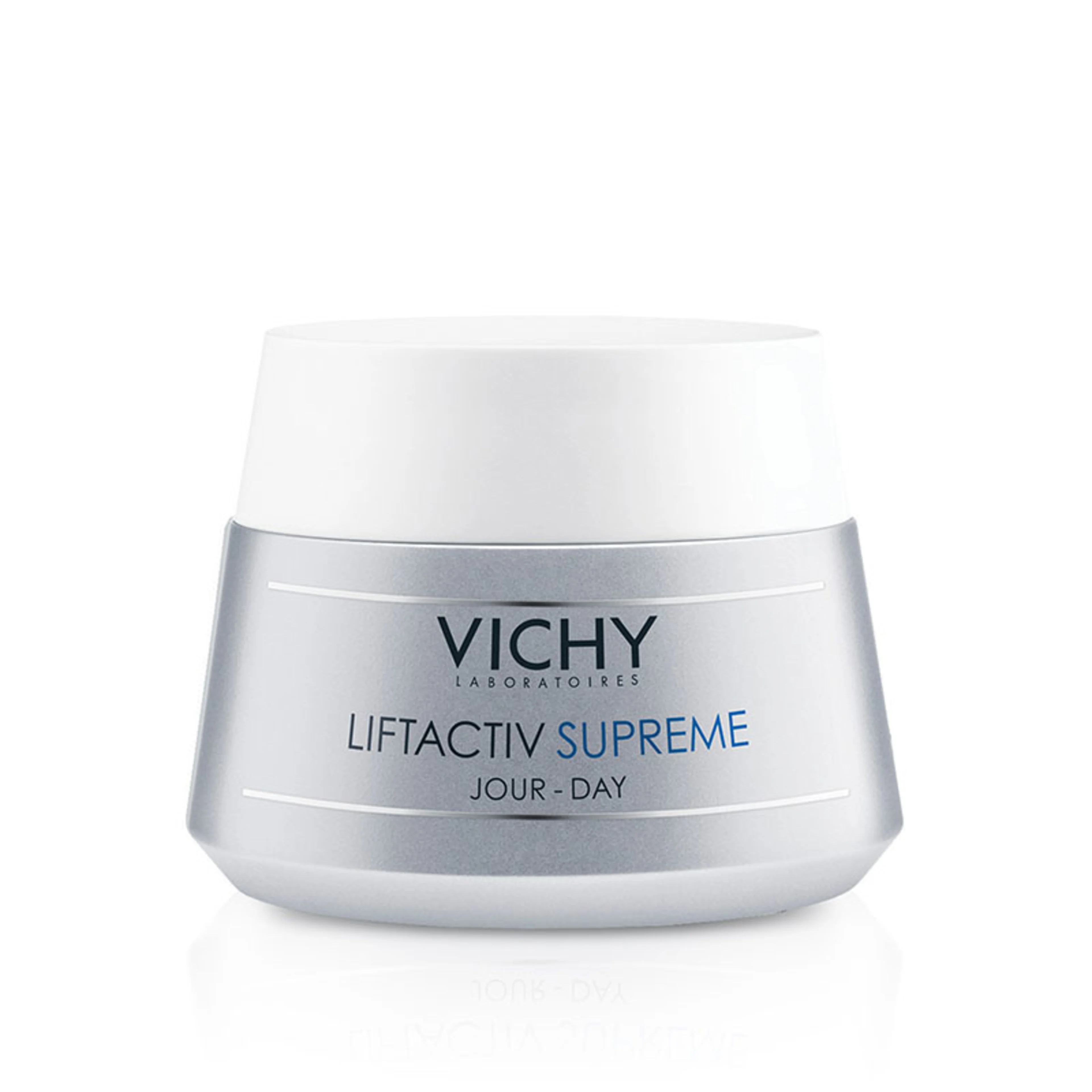 Liftactiv Supreme Crema Antiedad Con 50 G