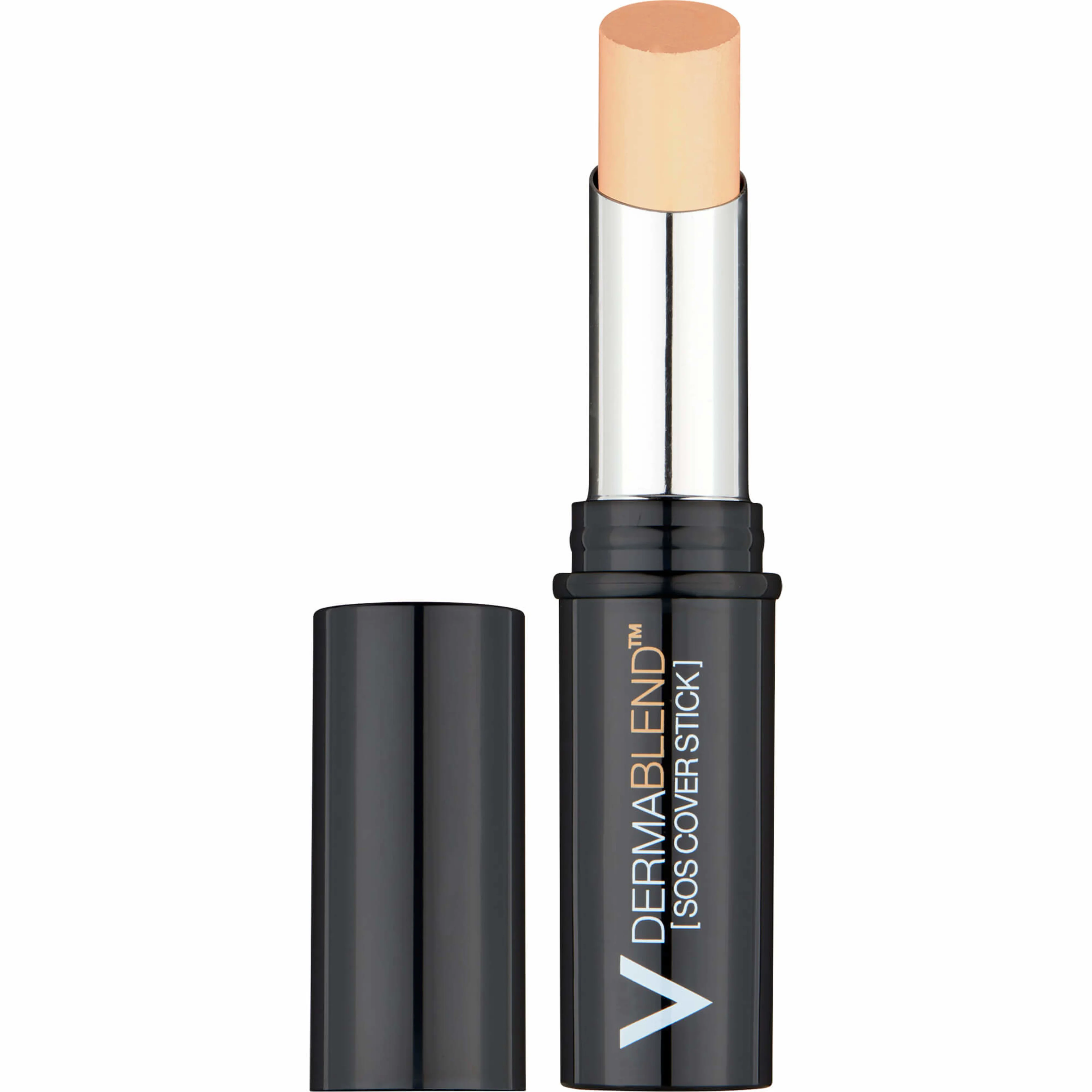 Vichy dermablend sos coverstick tono 25 nude 4.5 gr