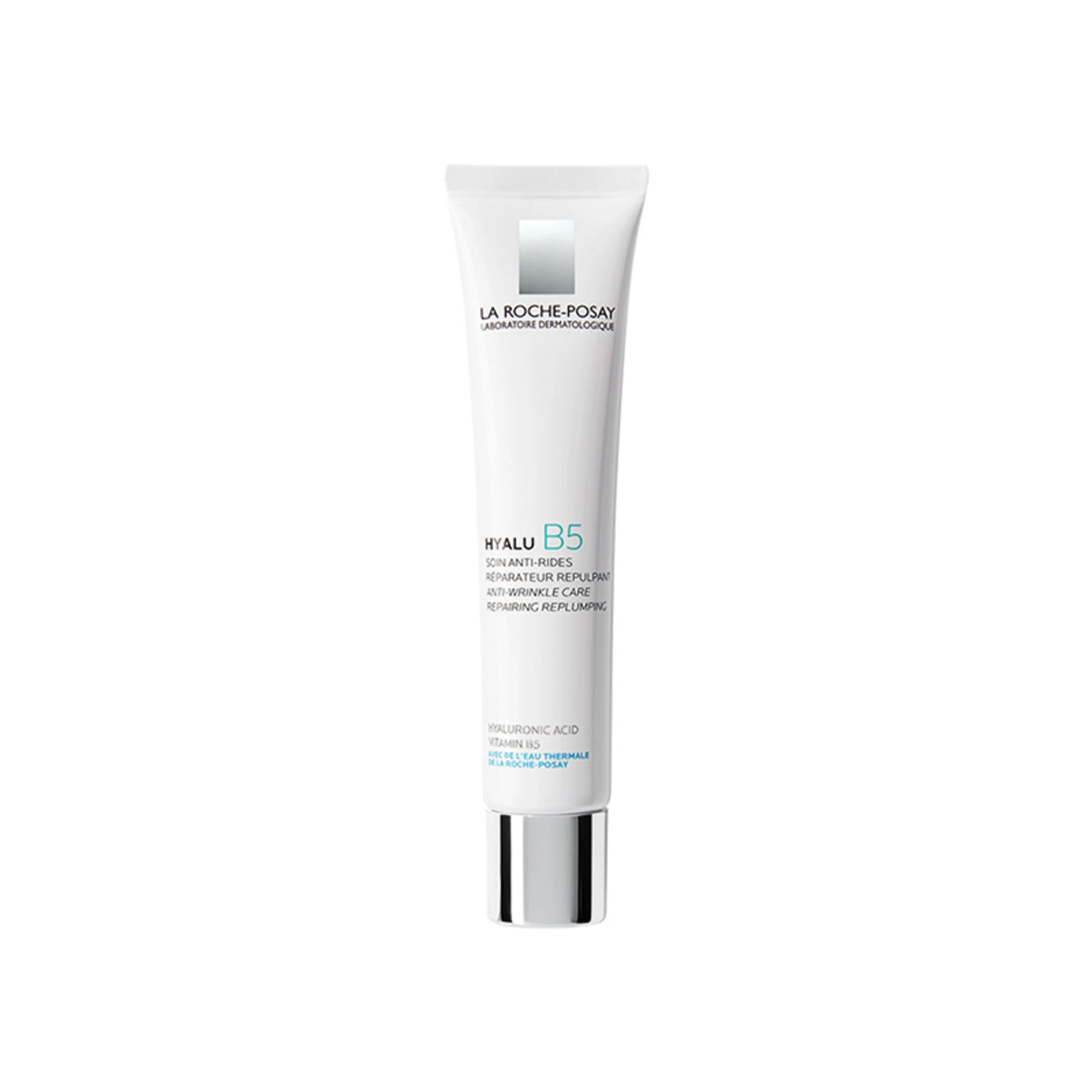 La Roche Posay Hyalu B5 Crema 40Ml