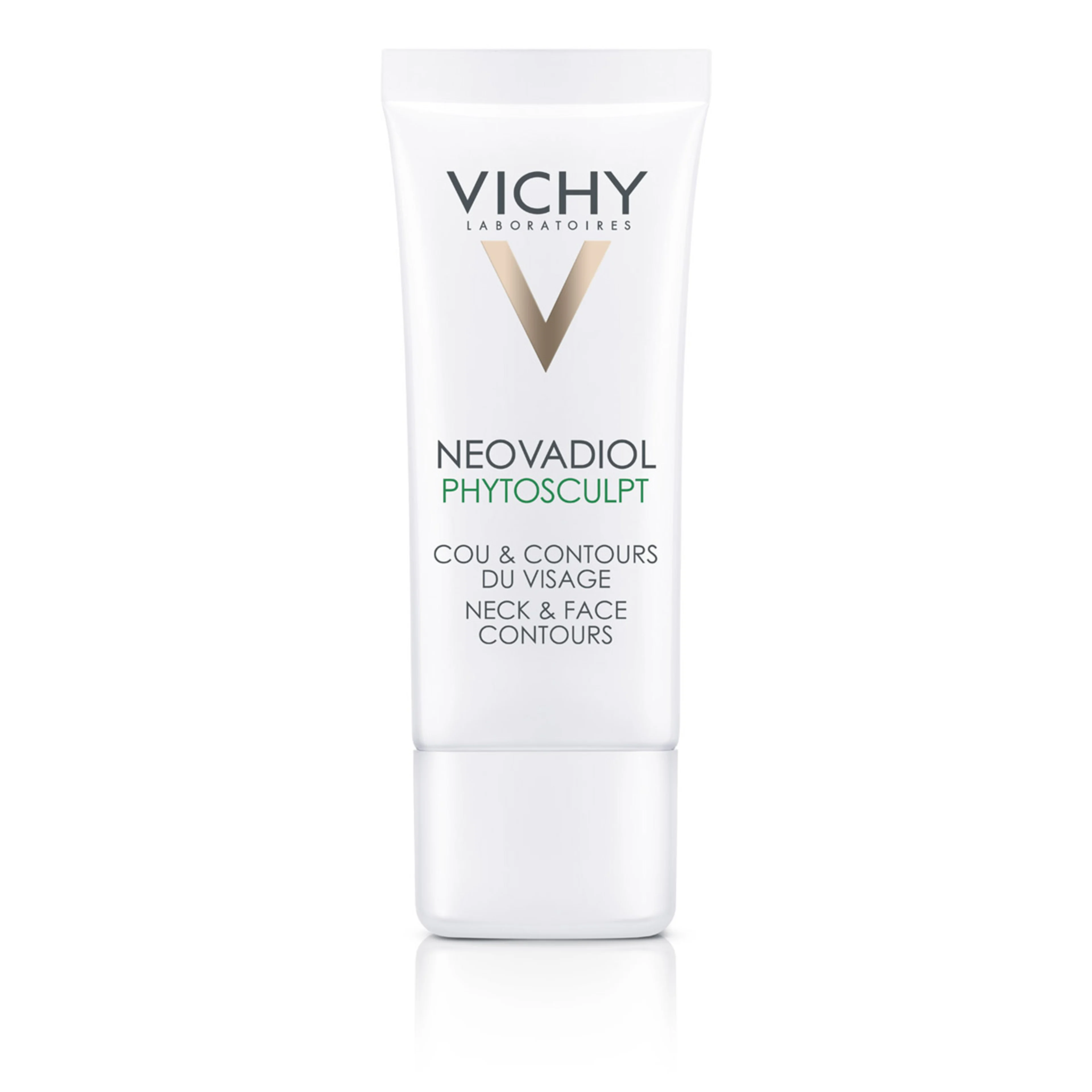 Vichy Neovadiol Phytosculpt Crema Con 40 Ml