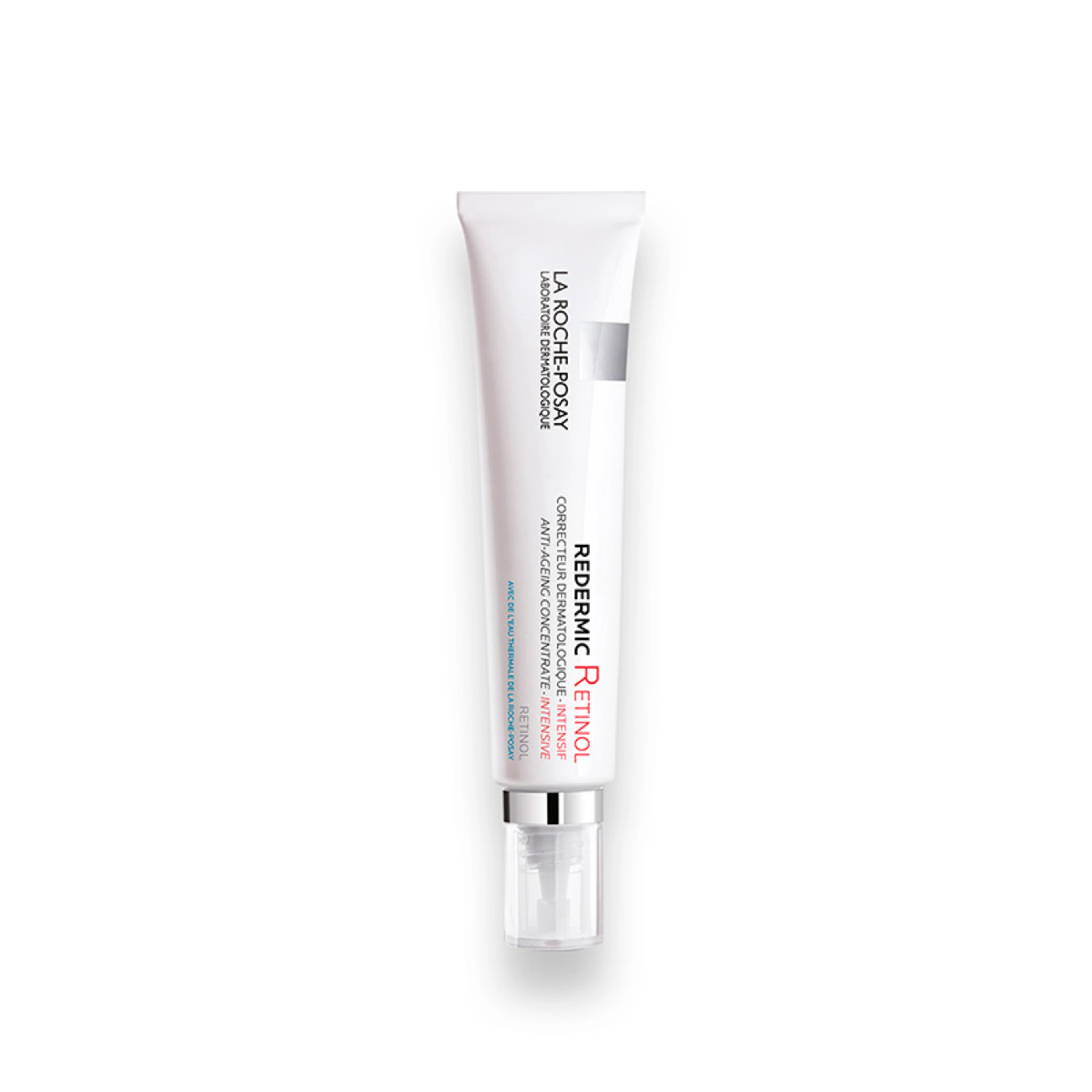 La Roche Posay Redermic Retinol Corrector Antiarrugas 30 Ml