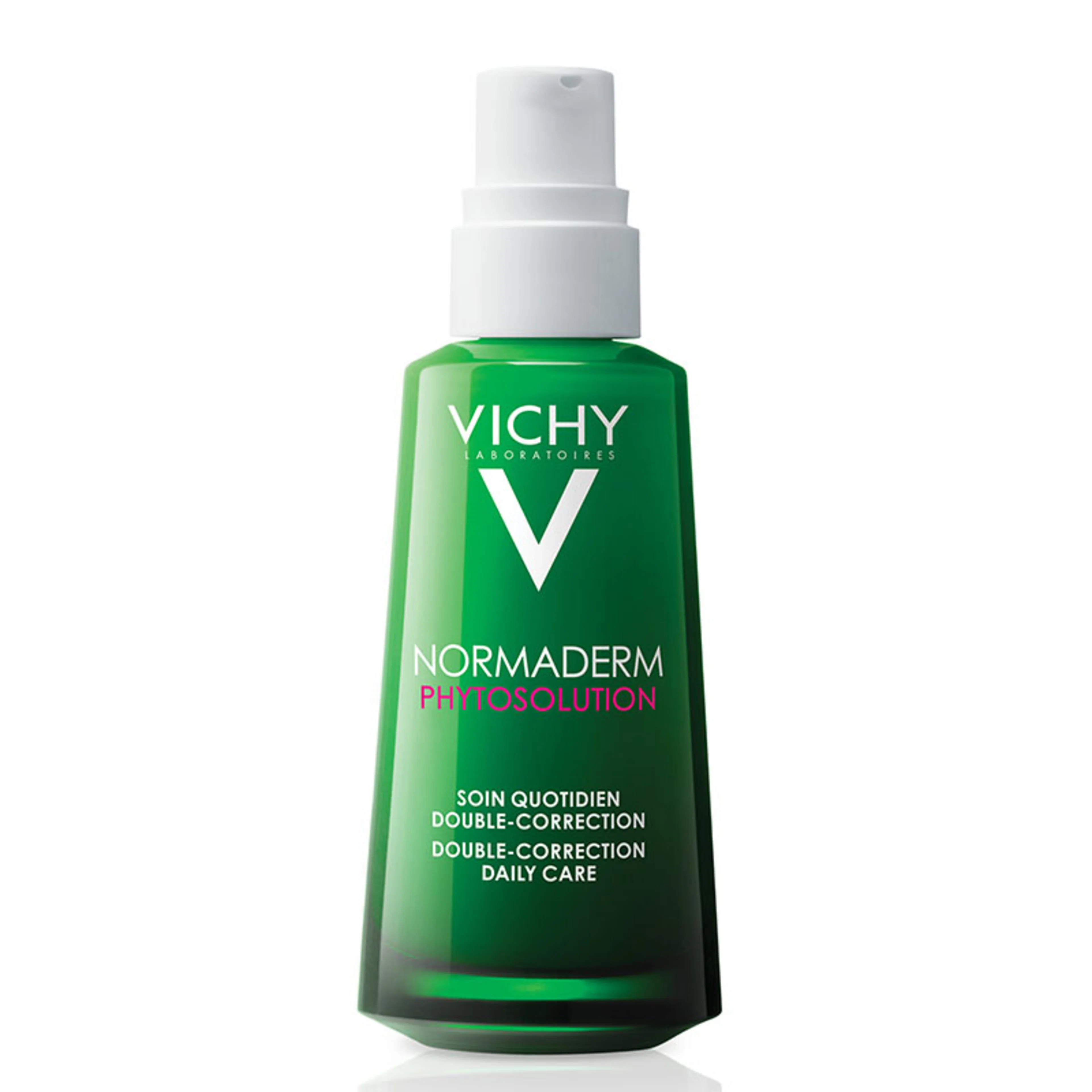 Vichy Normaderm Double-Correction 50Ml