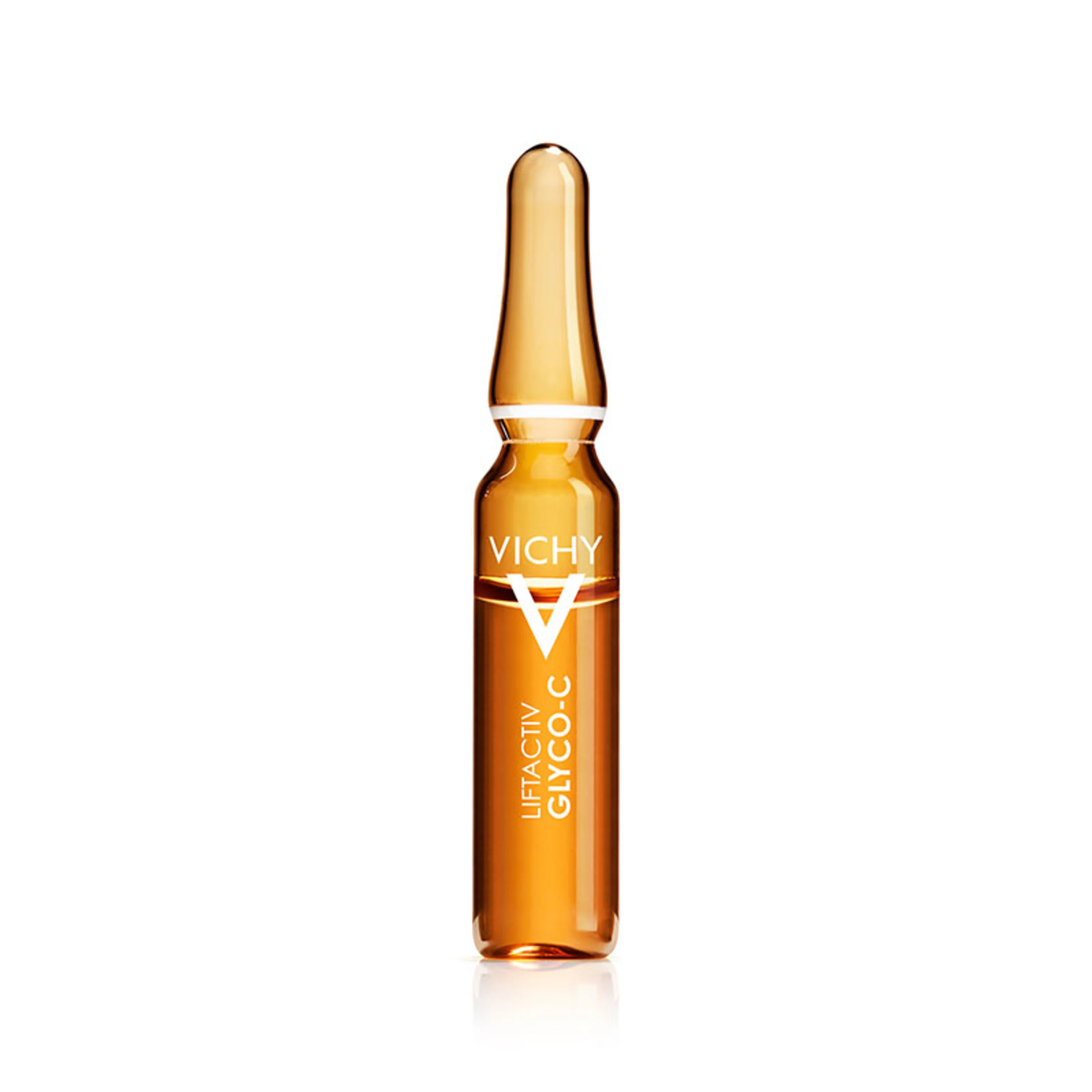 Vichy Liftactiv Supreme H.A Epidermic Relleno 30 Ml Botella