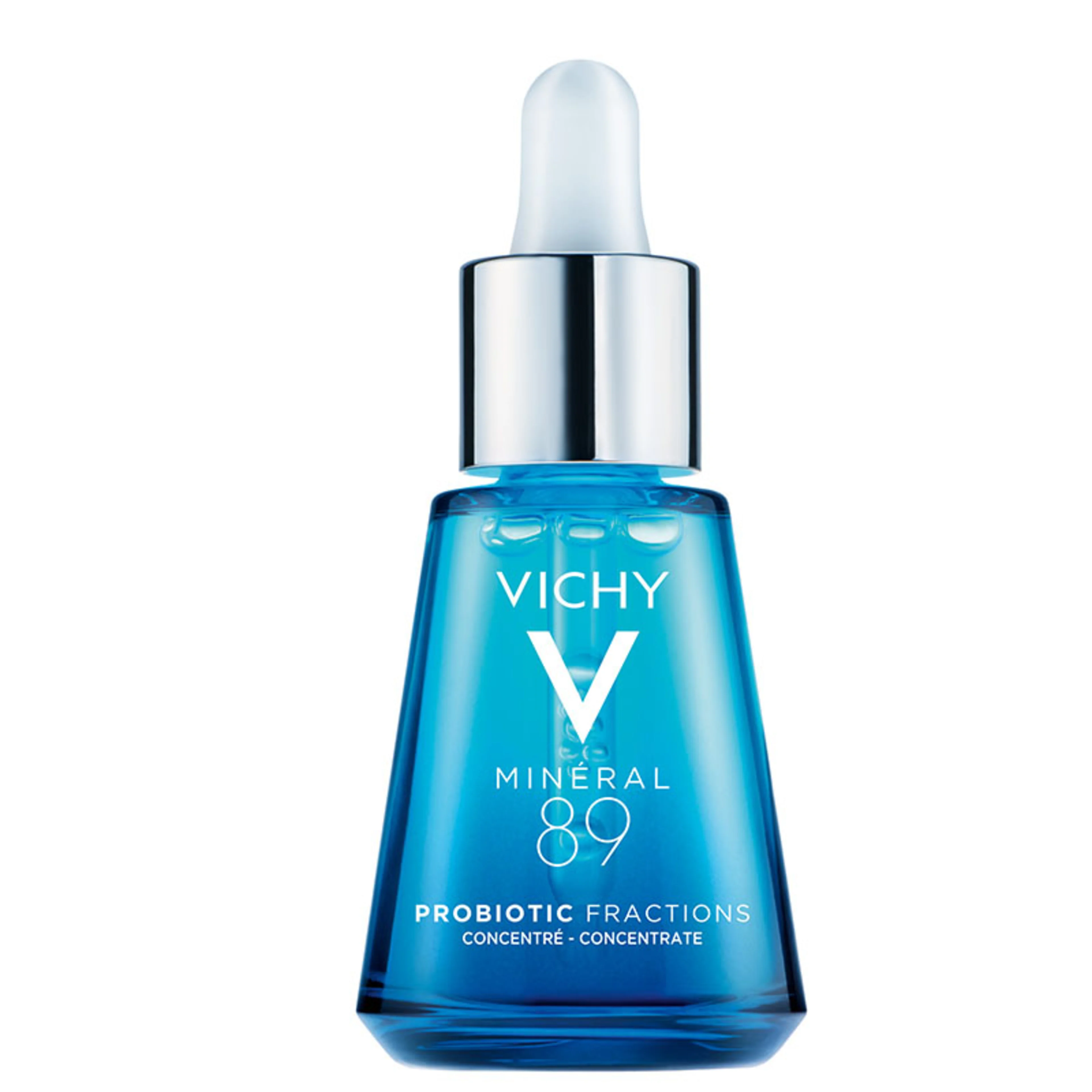 Mineral 89 Probiotic Fractions 30Ml