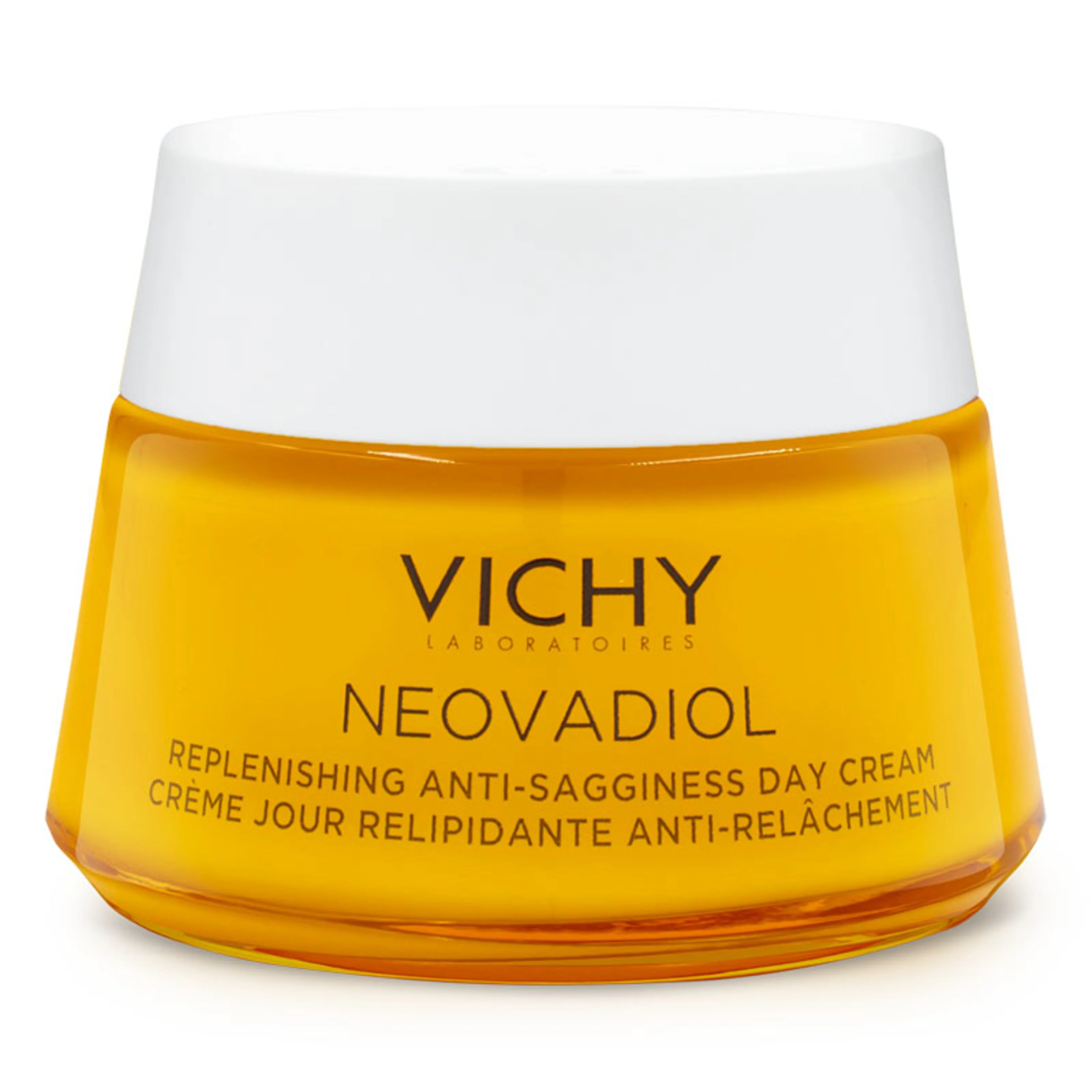Vichy Neovadiol Post-Menopausia Crema De Día Con 50 Ml