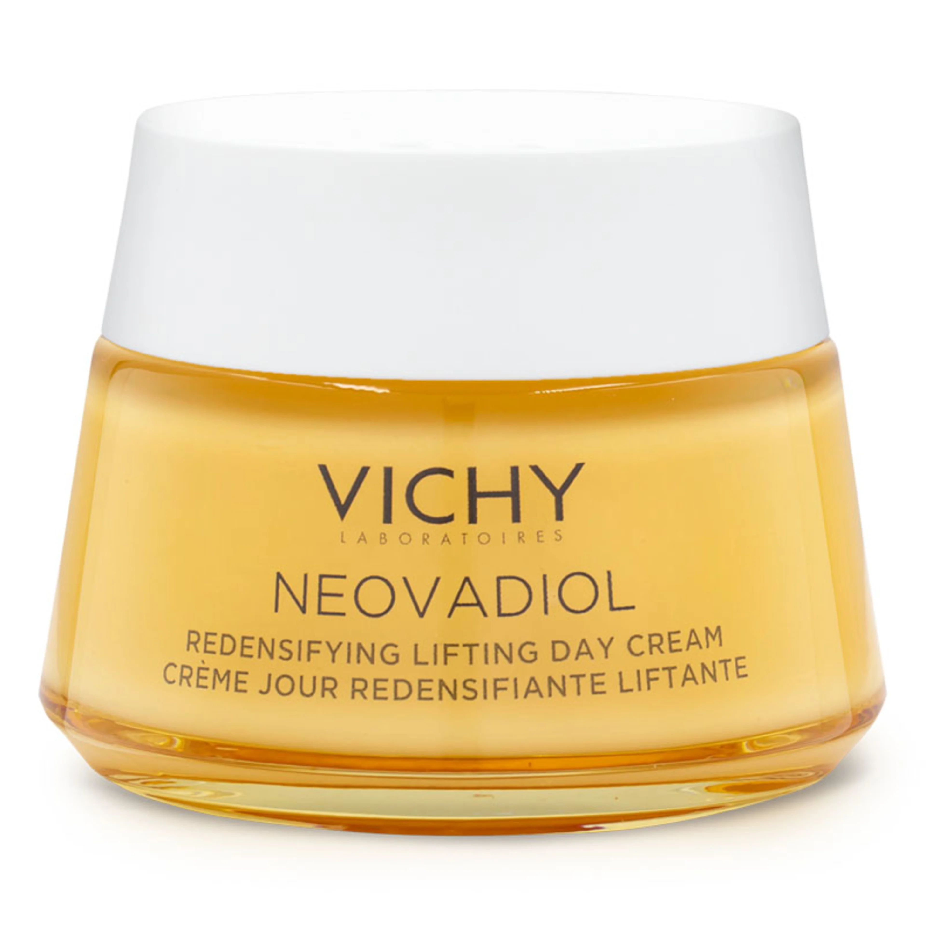 Vichy Neovadiol Peri-Menopausia Crema De Día Con 50 Ml