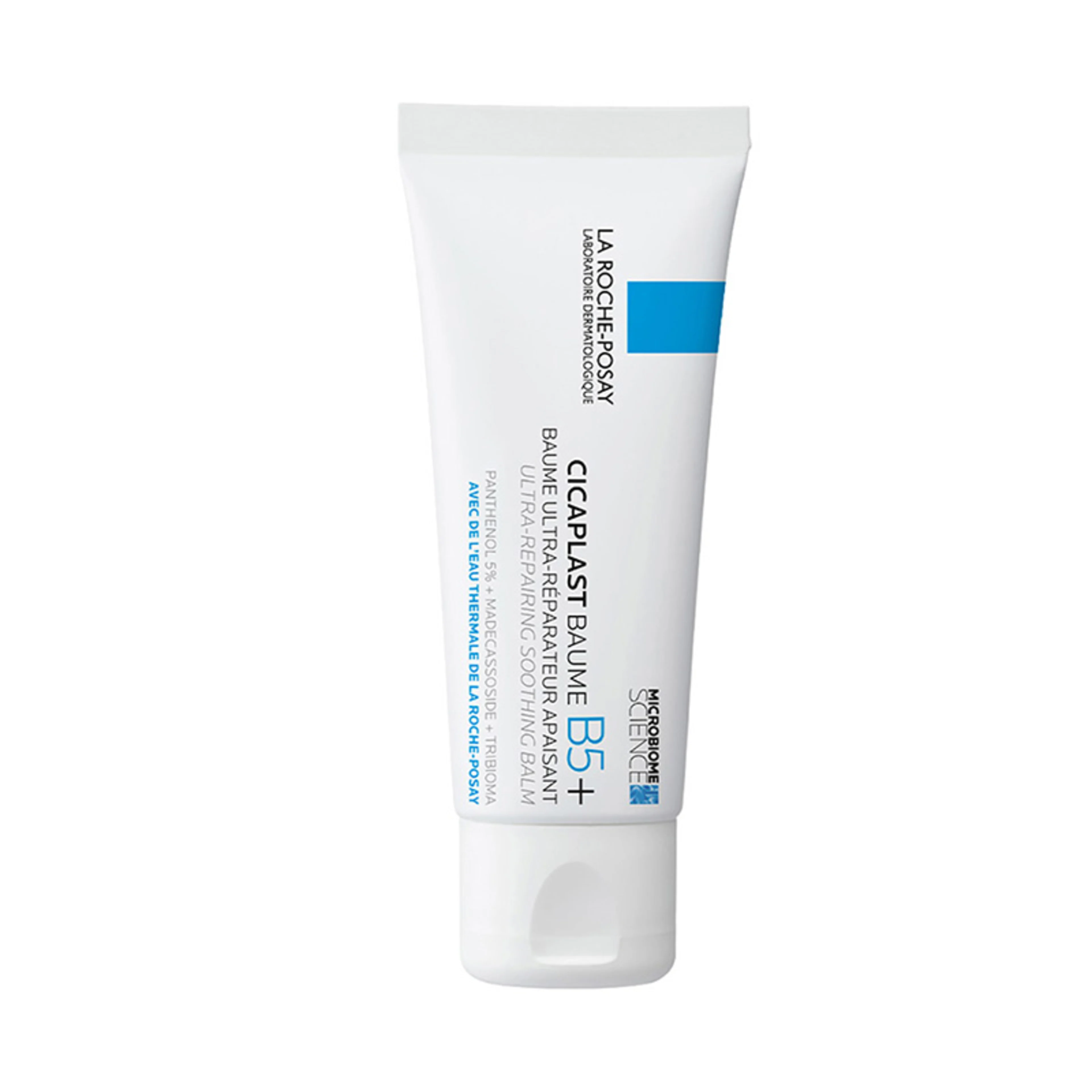 Cicaplast Baume B5+ Con 40 Ml