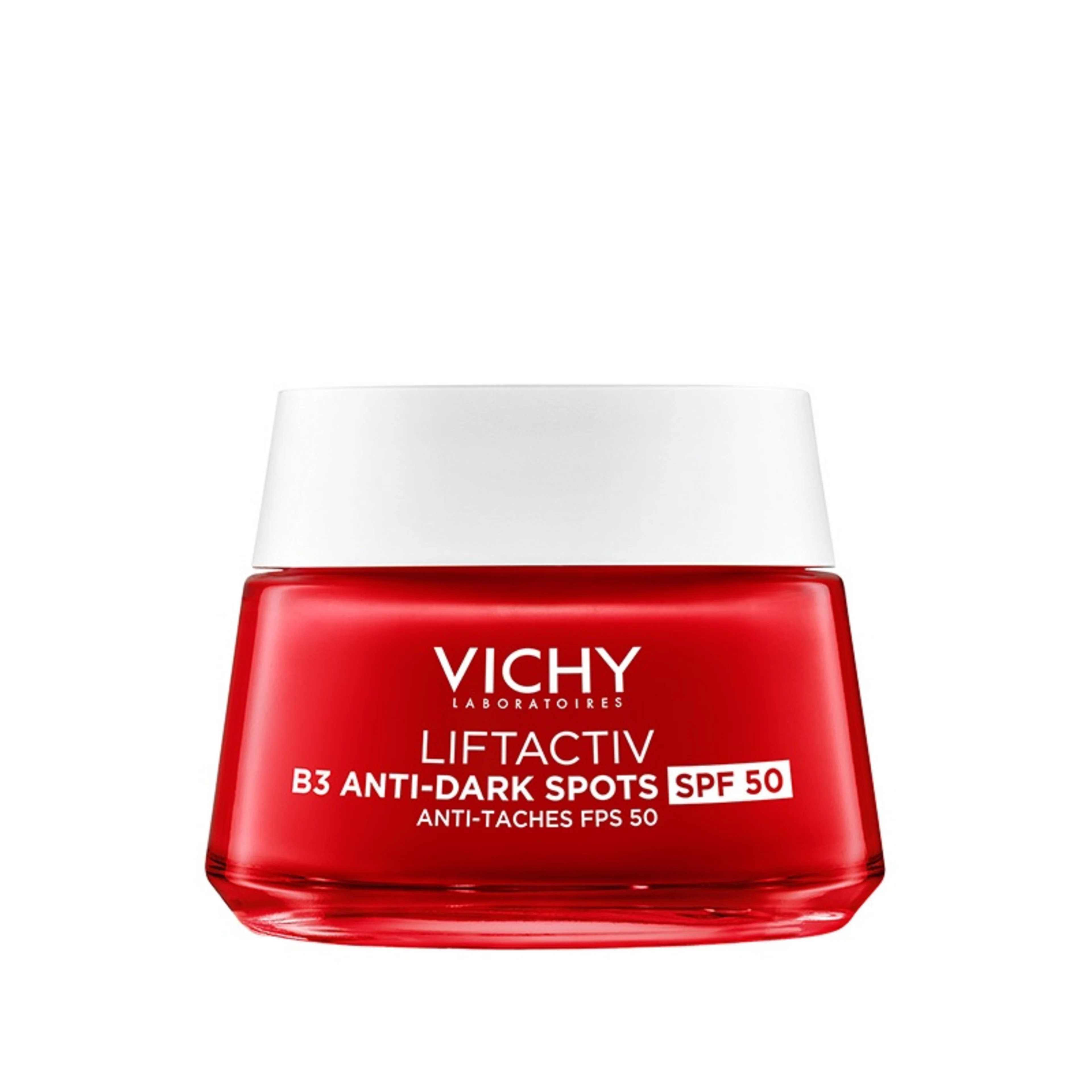 Vichy Lifactiv Collagen Specialist Fps50 Crema Con 50 Ml