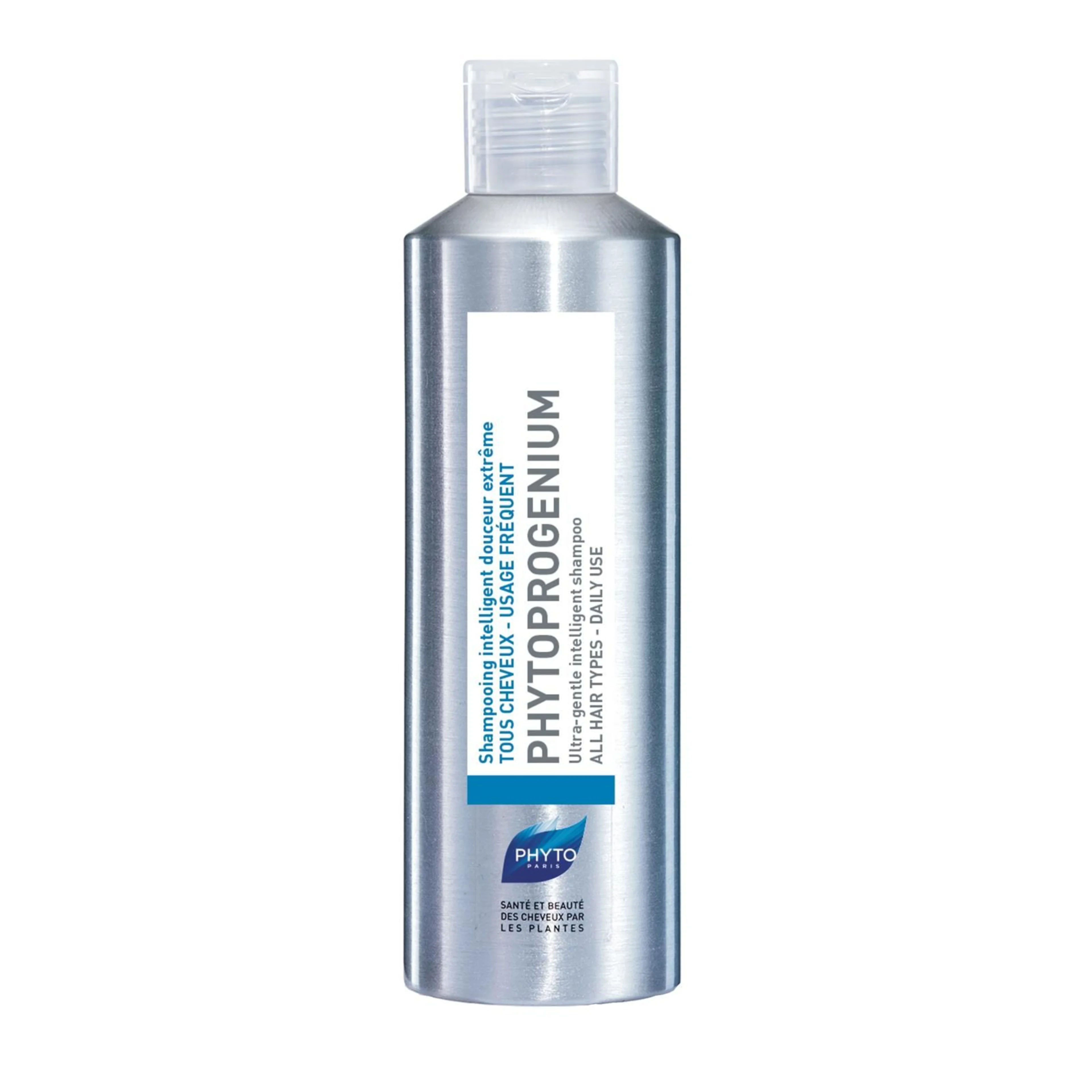 Phytoprogenium shampoo