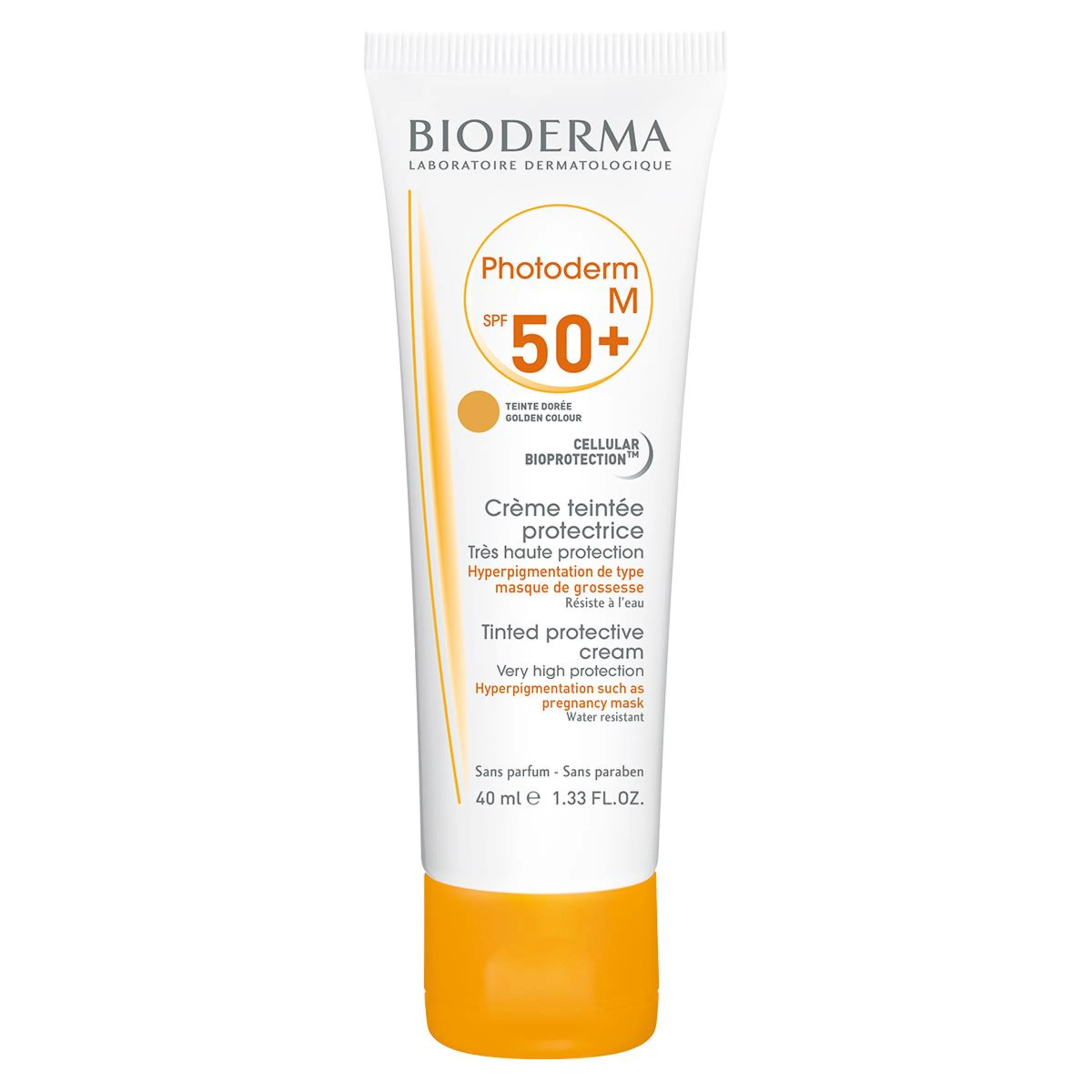 Photoderm m