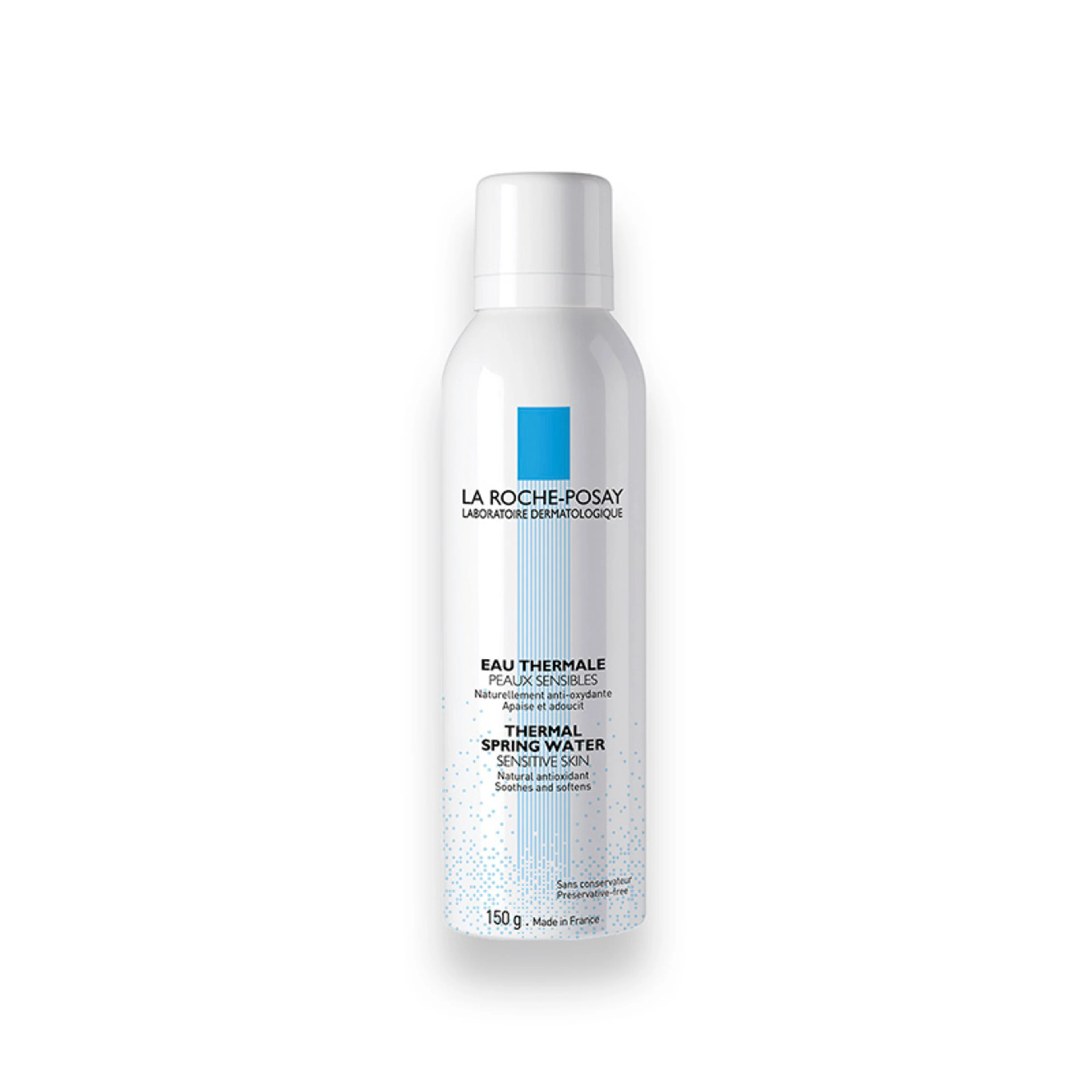 La Roche Posay Agua Termal 150 Ml