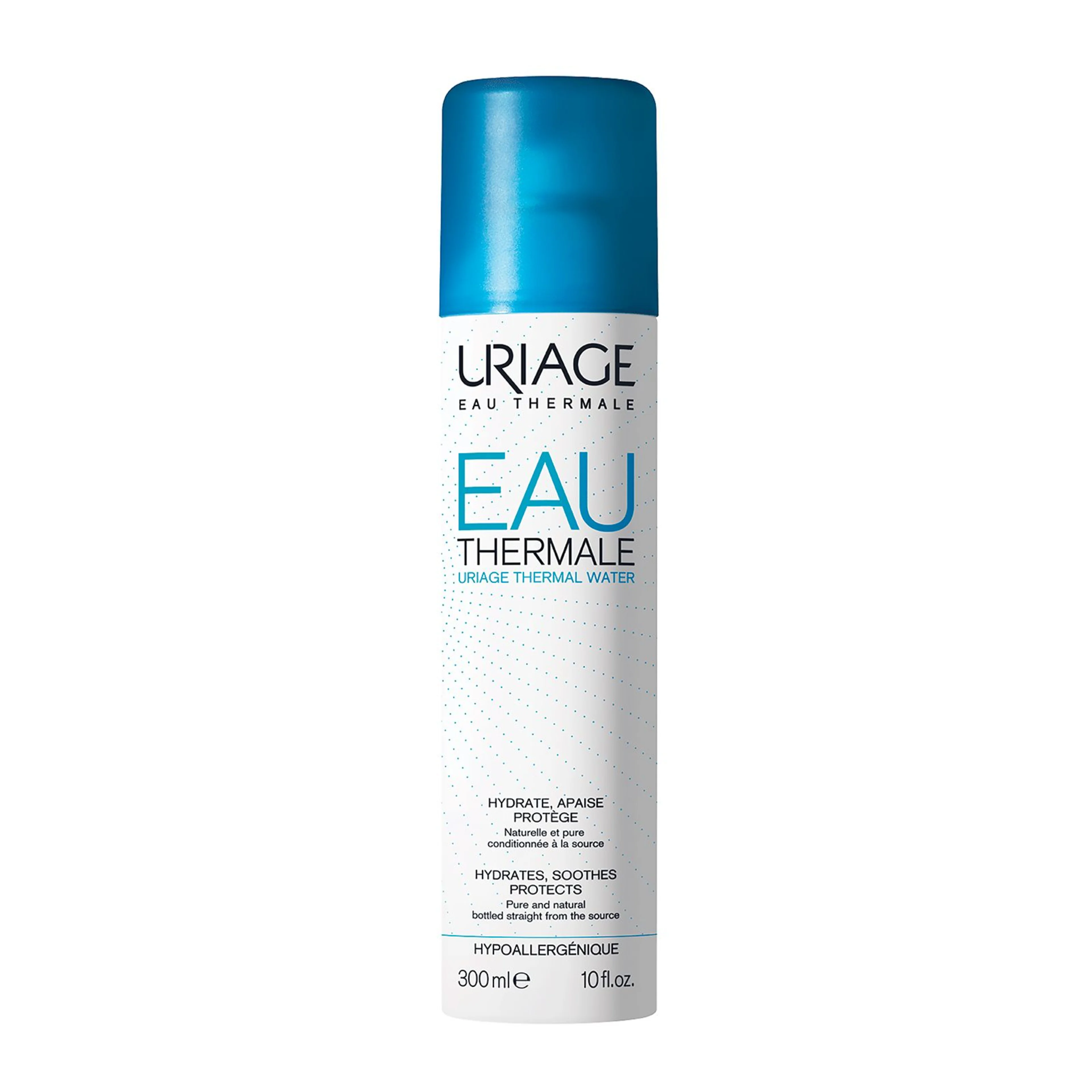 Uriage Agua Termal 300 Ml