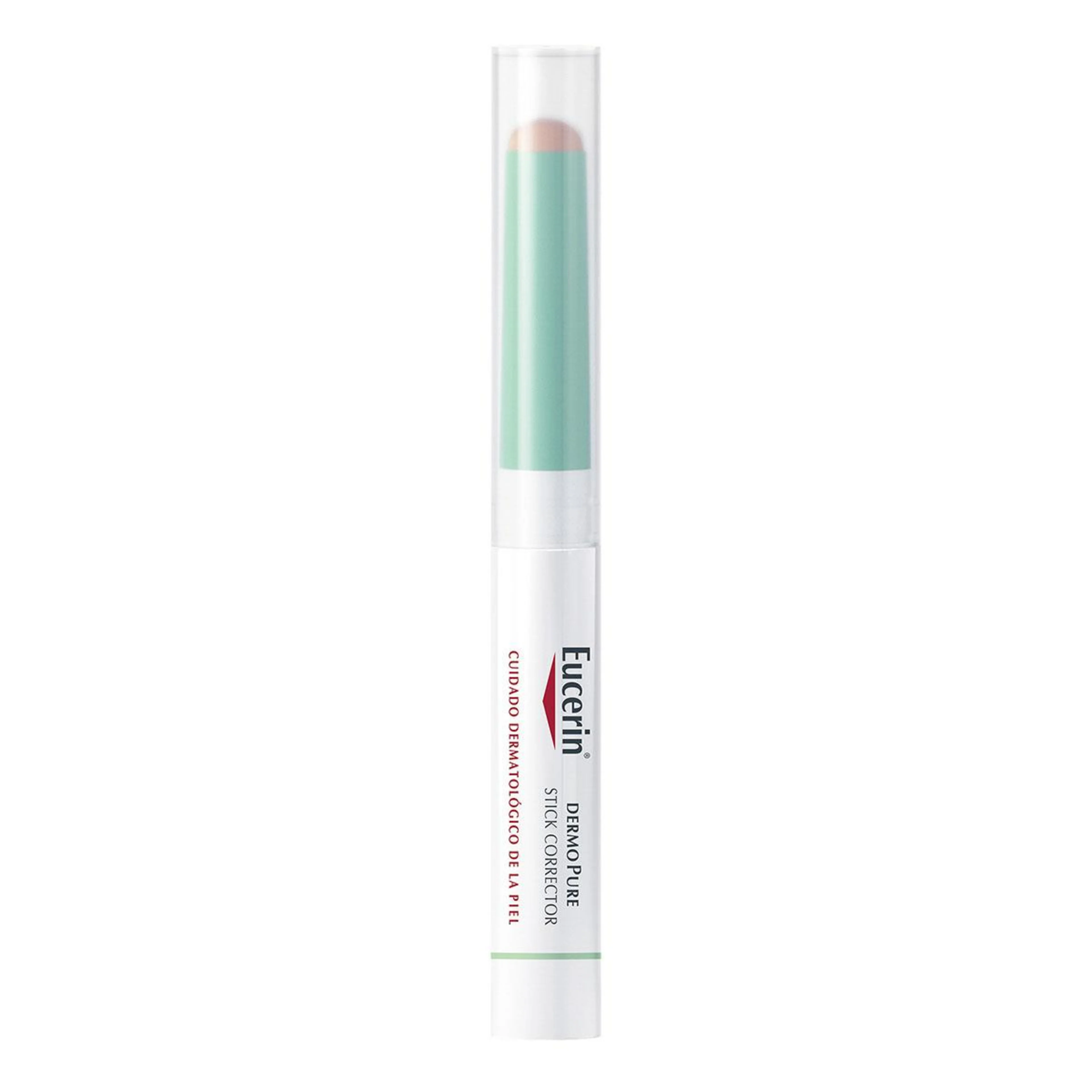 Eucerin Dermopure Stick Corrector 2.5 G