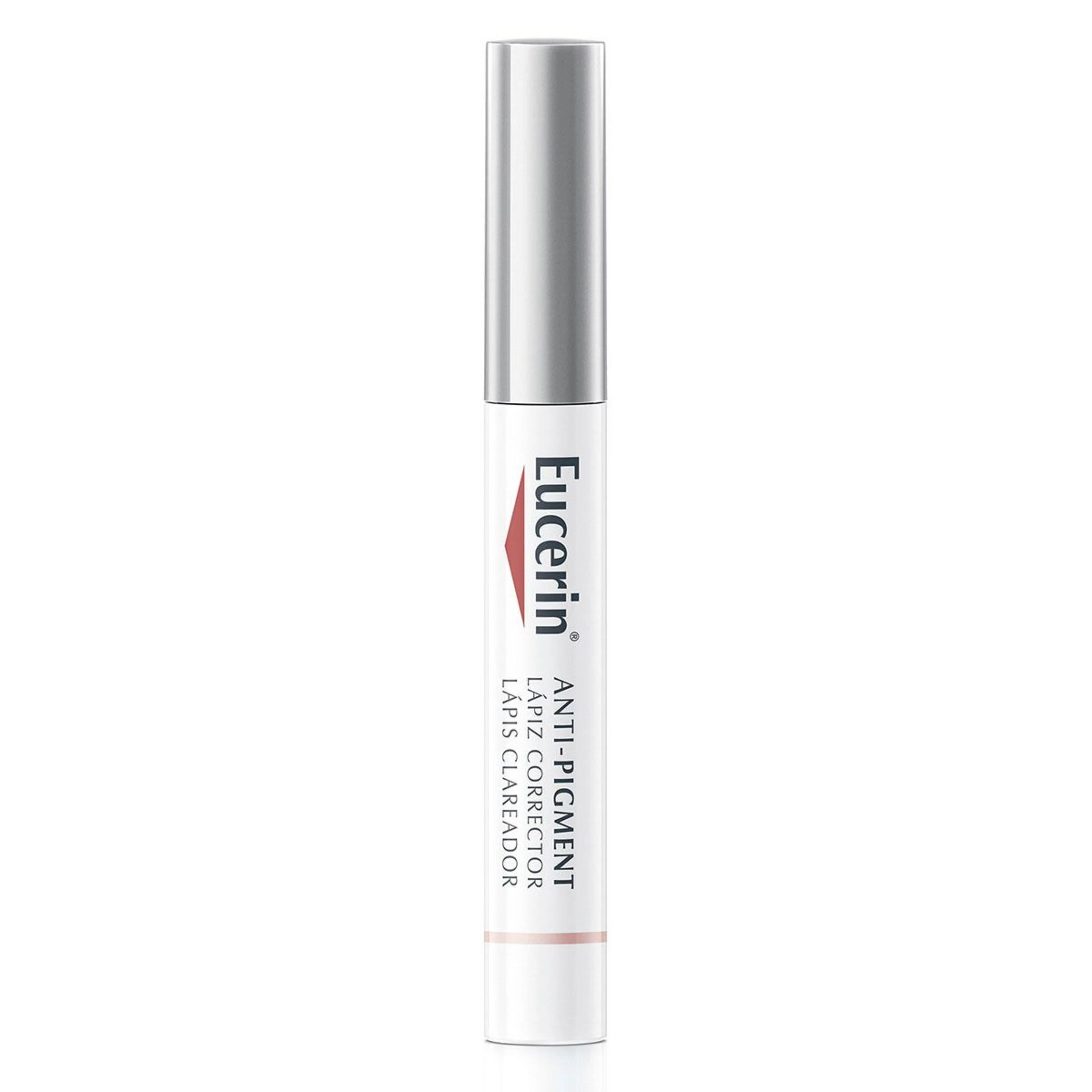 Eucerin Antipigment Lápiz Corrector 5 Ml