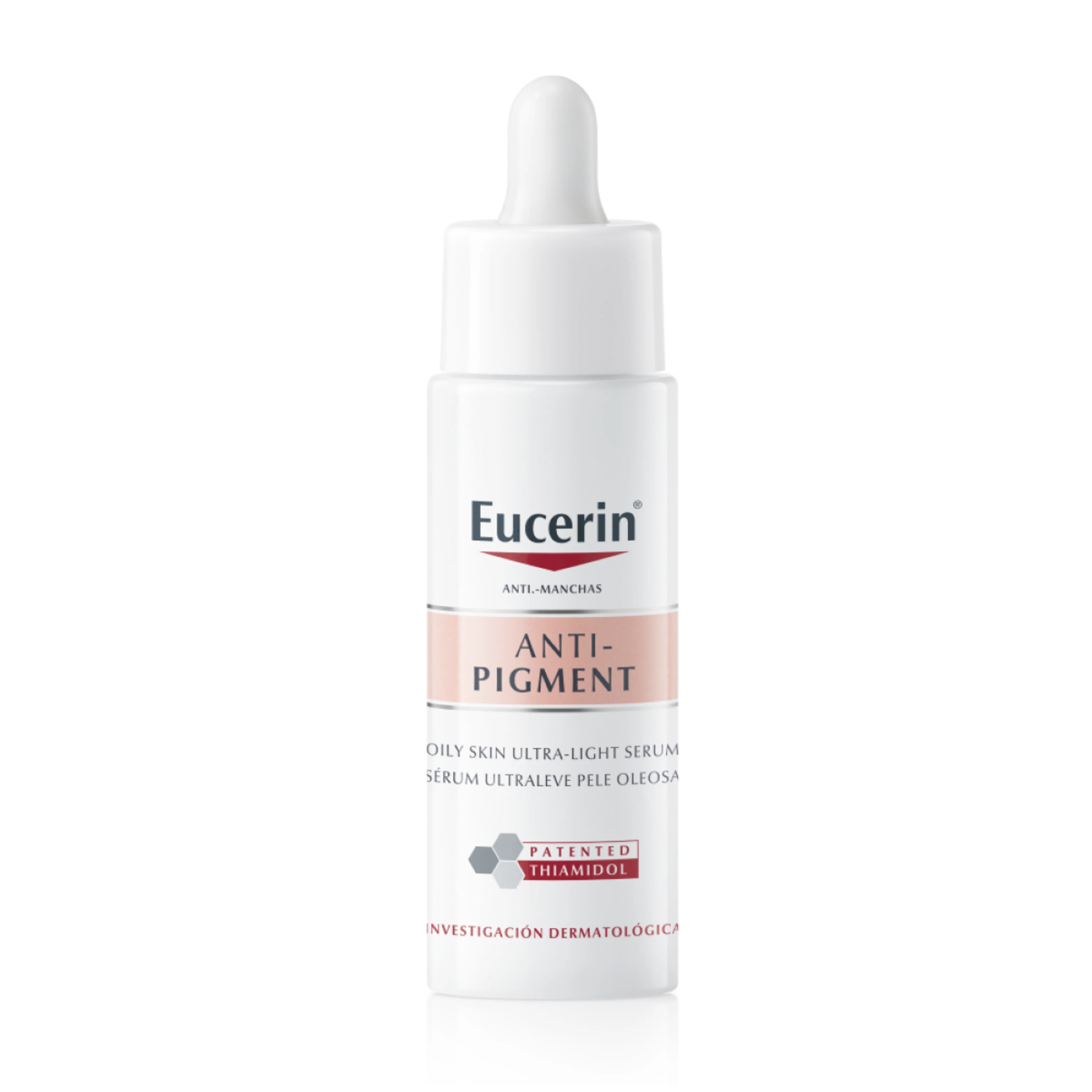 Eucerin Anti-Pigment Serum Anti-Manchas Con 30 Ml