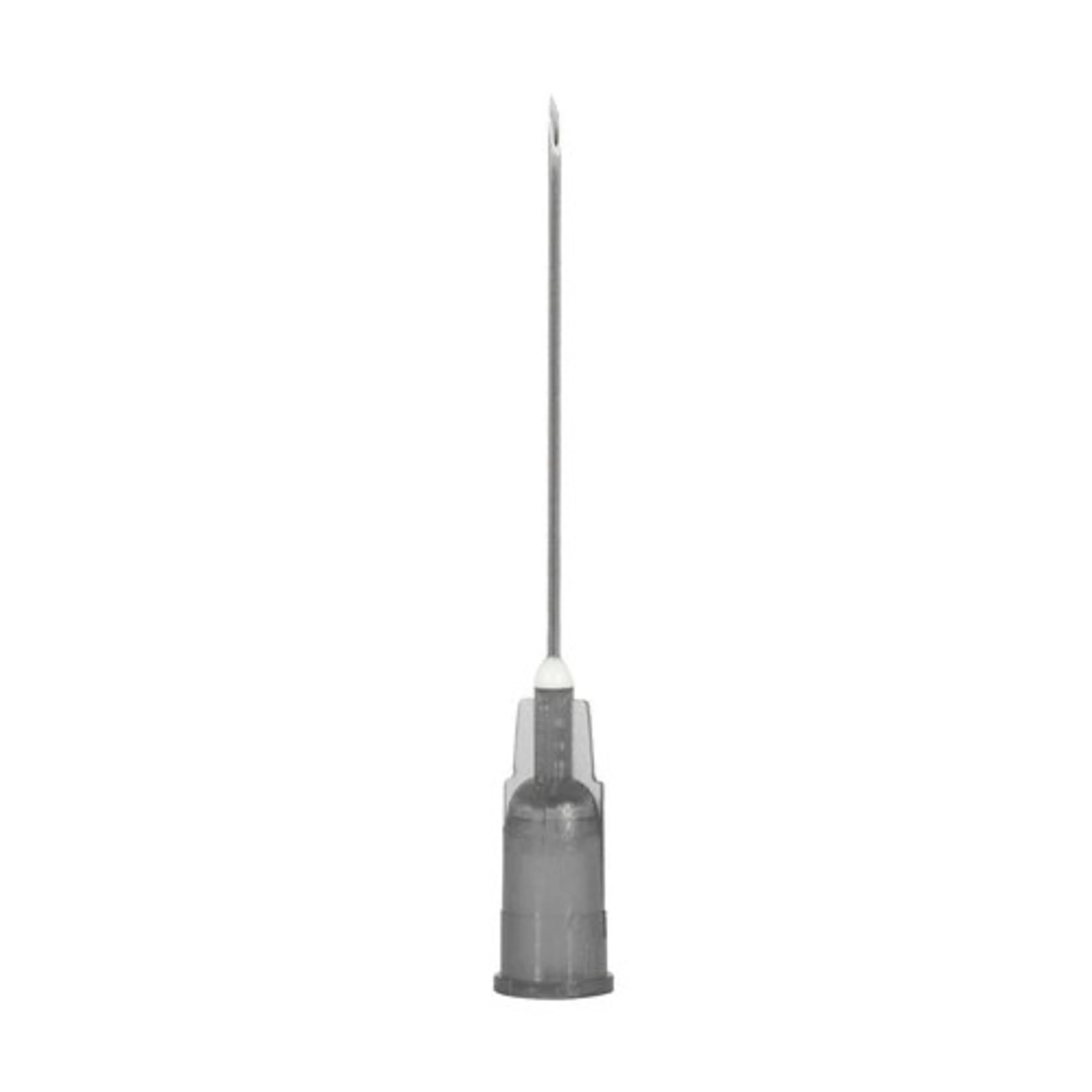 Aguja Hipodermica 22Gx32Mm Caja Con 100 Piezas