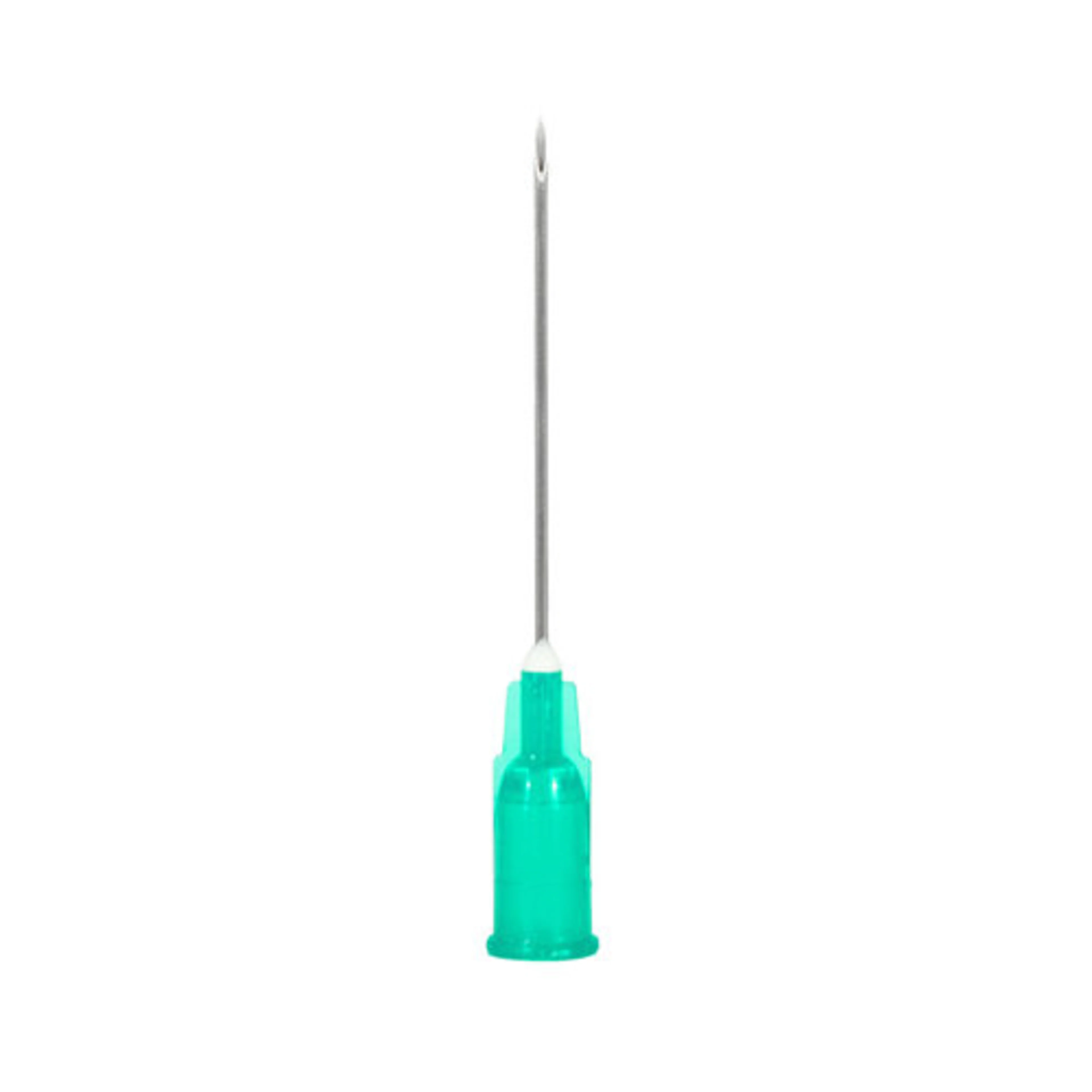 Aguja Hipodermica 22Gx32Mm