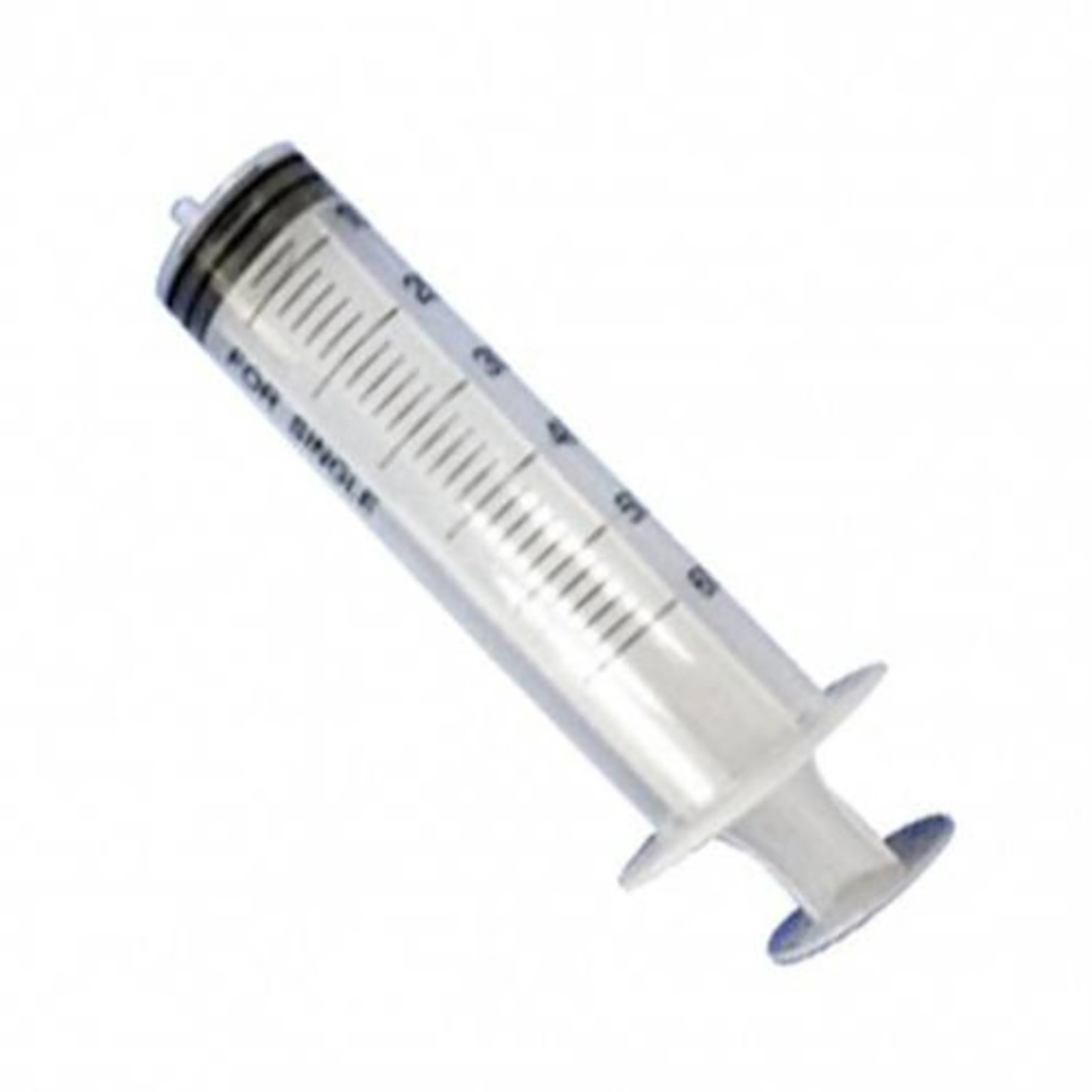 Jeringa Sin Aguja 60Ml