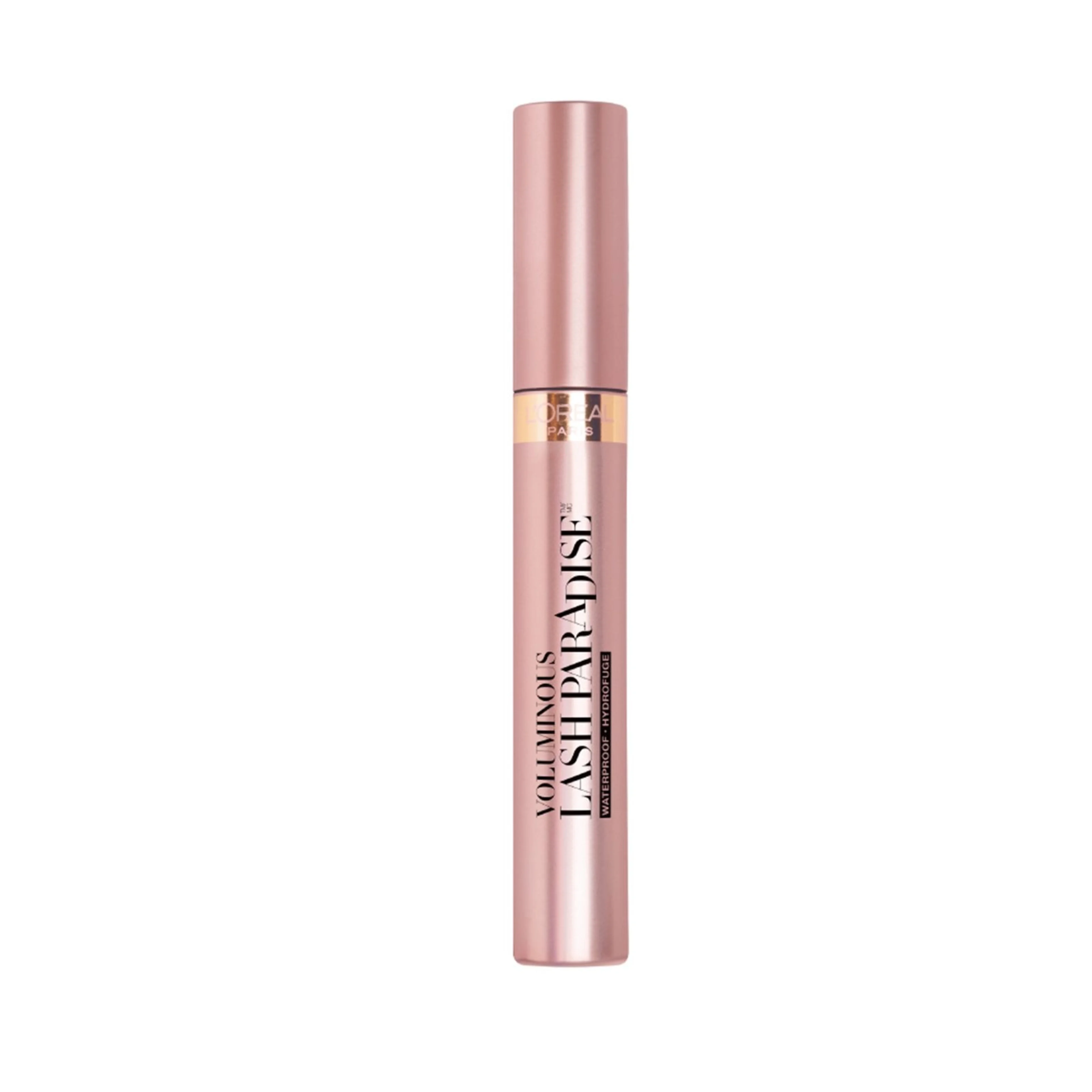 Voluminous paradise waterproof 7.6 ml