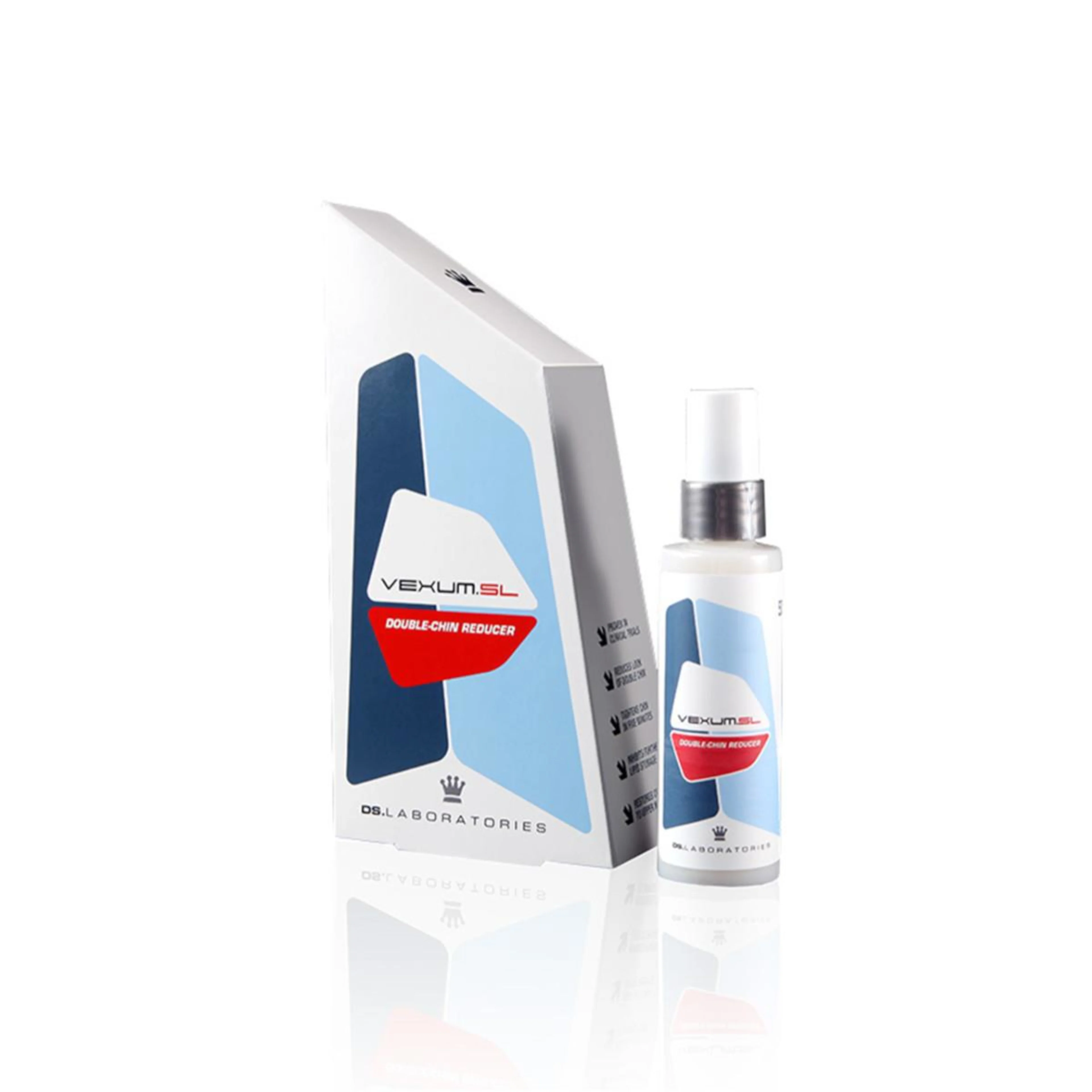 Vexum Sl Crema Reafirmante 100 Ml