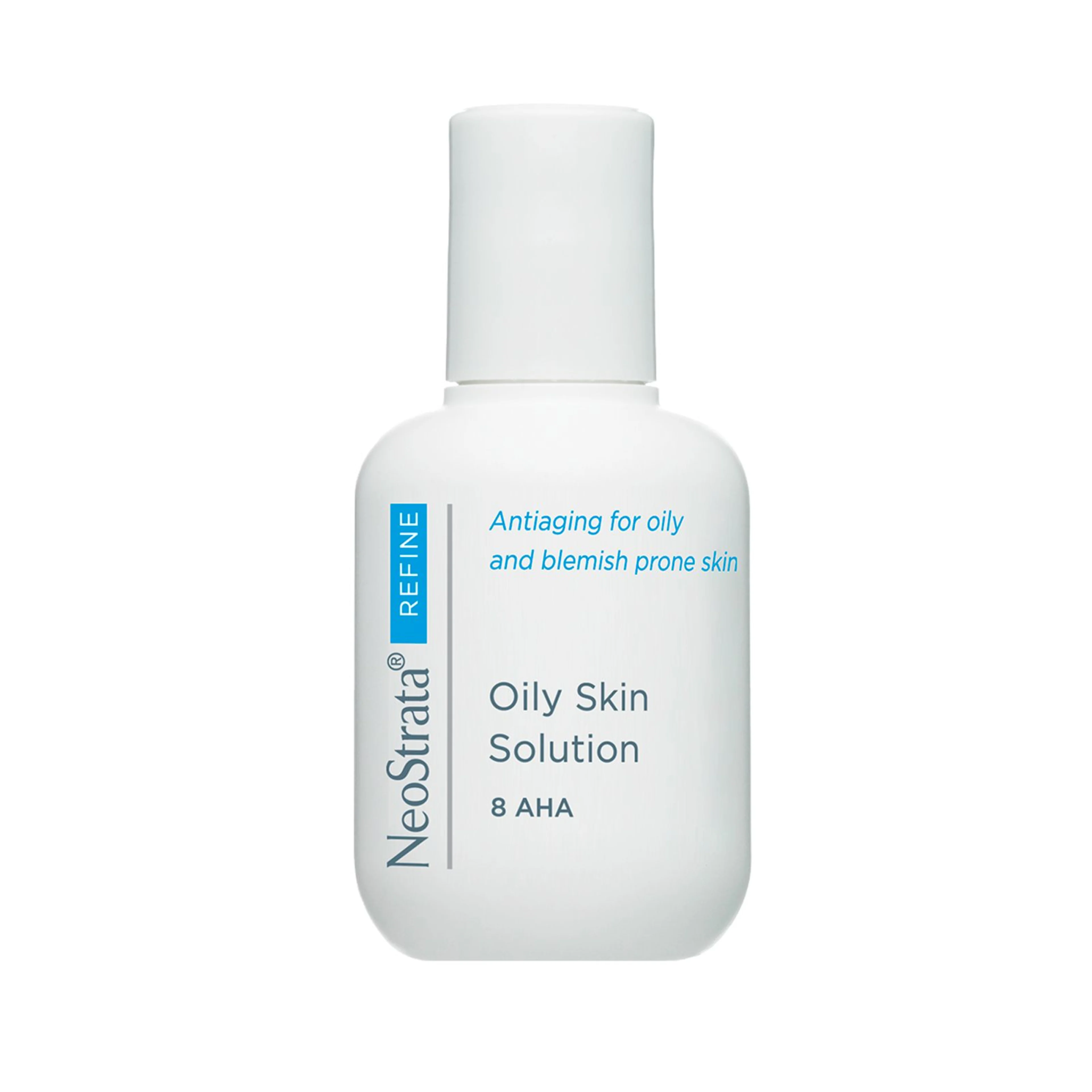 Neostrata solucion para p-grasa 100ml