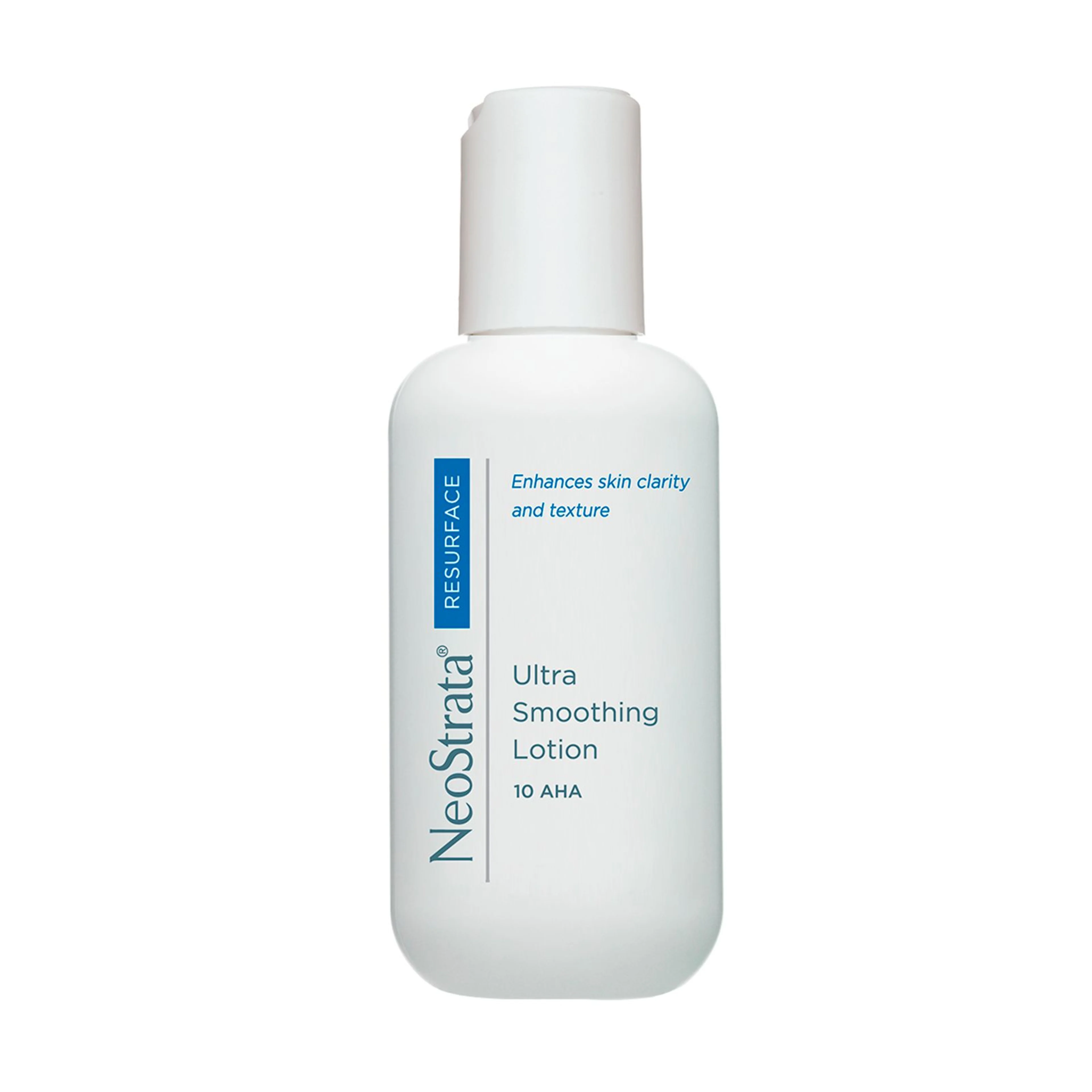 Neostrata loc ultra suavizan 10aha 200ml