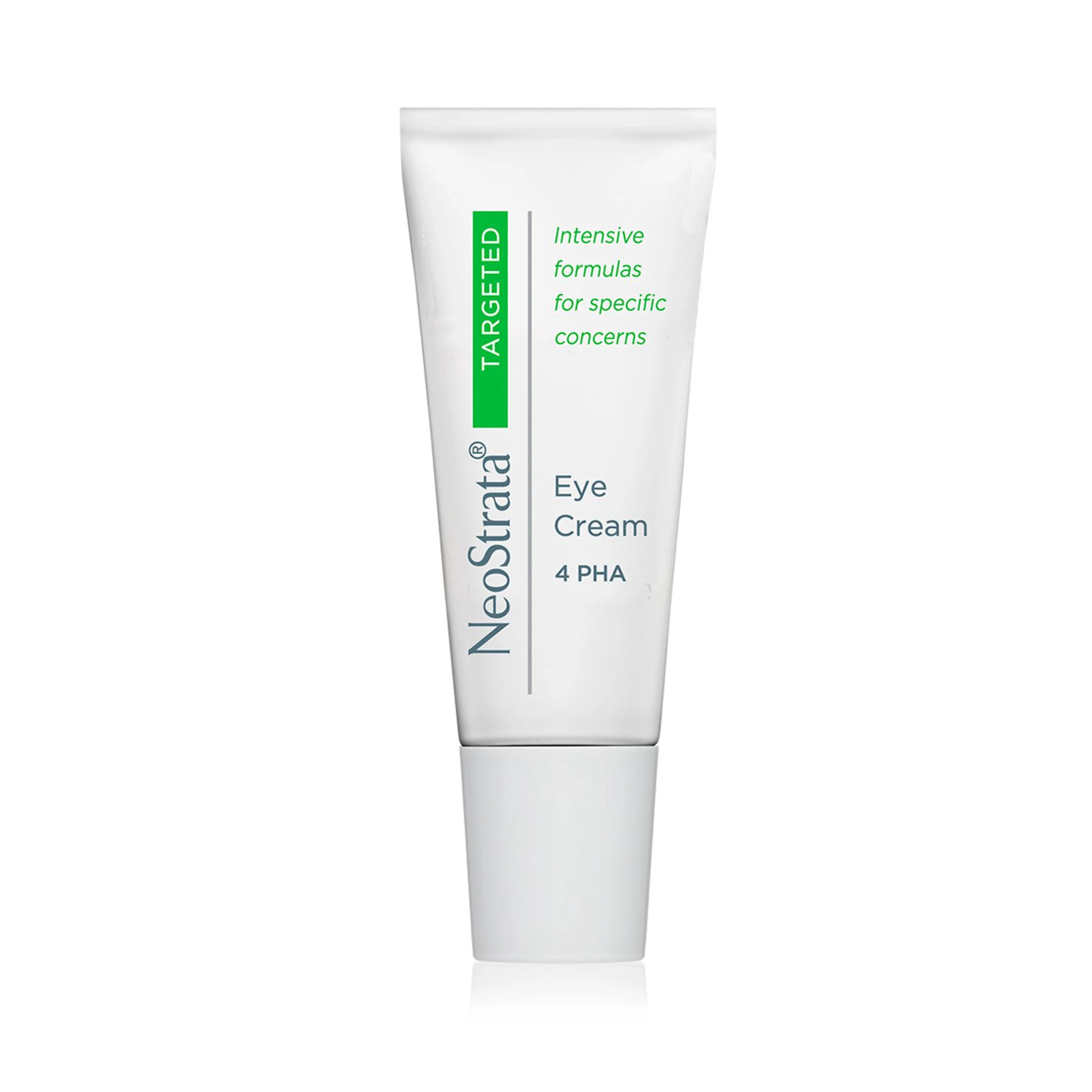 Neostrata contorno de ojos 15gr