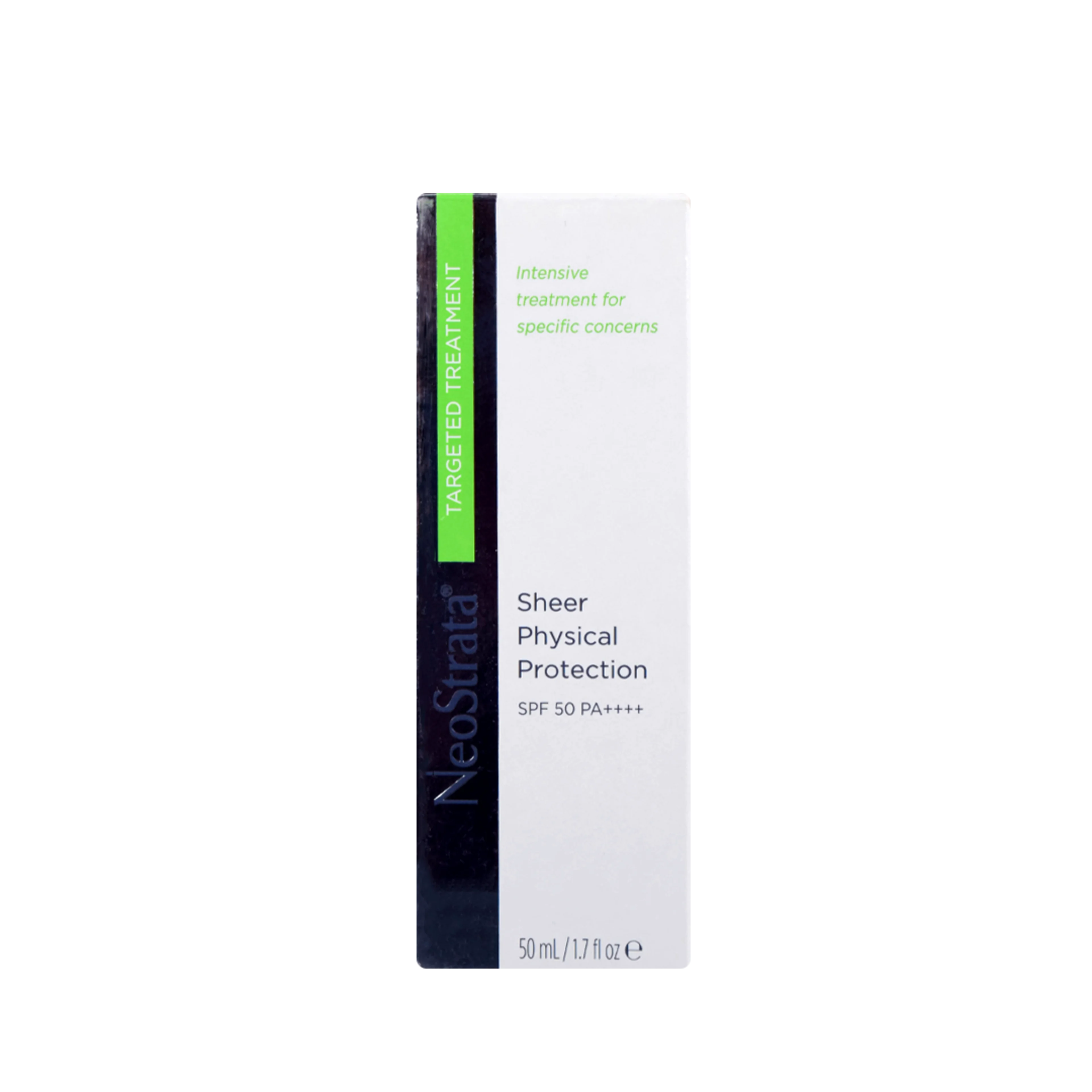 Neostrata prot solar mineral 50 ml
