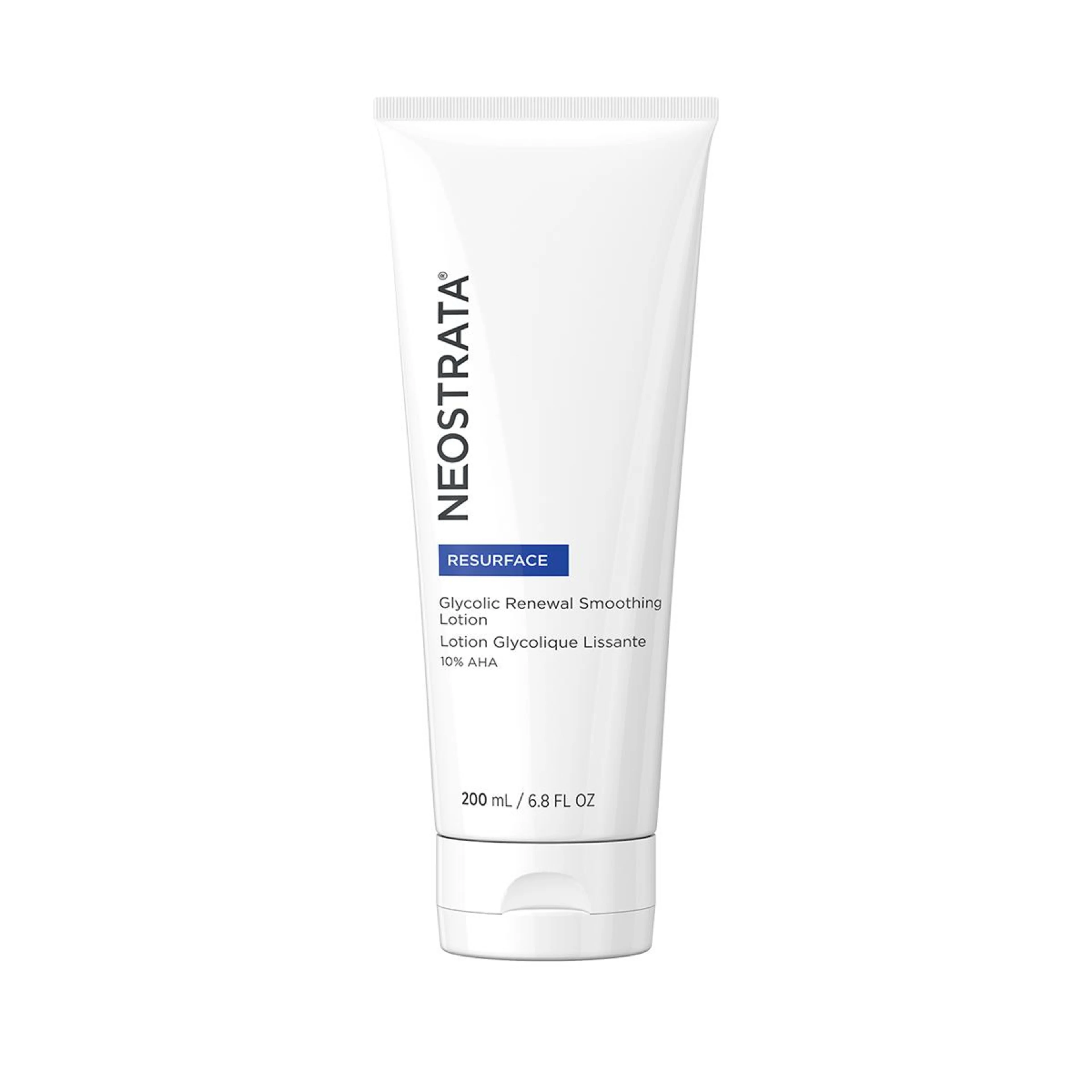 Neostrata Resurface Loción Ultrasuave 200Ml