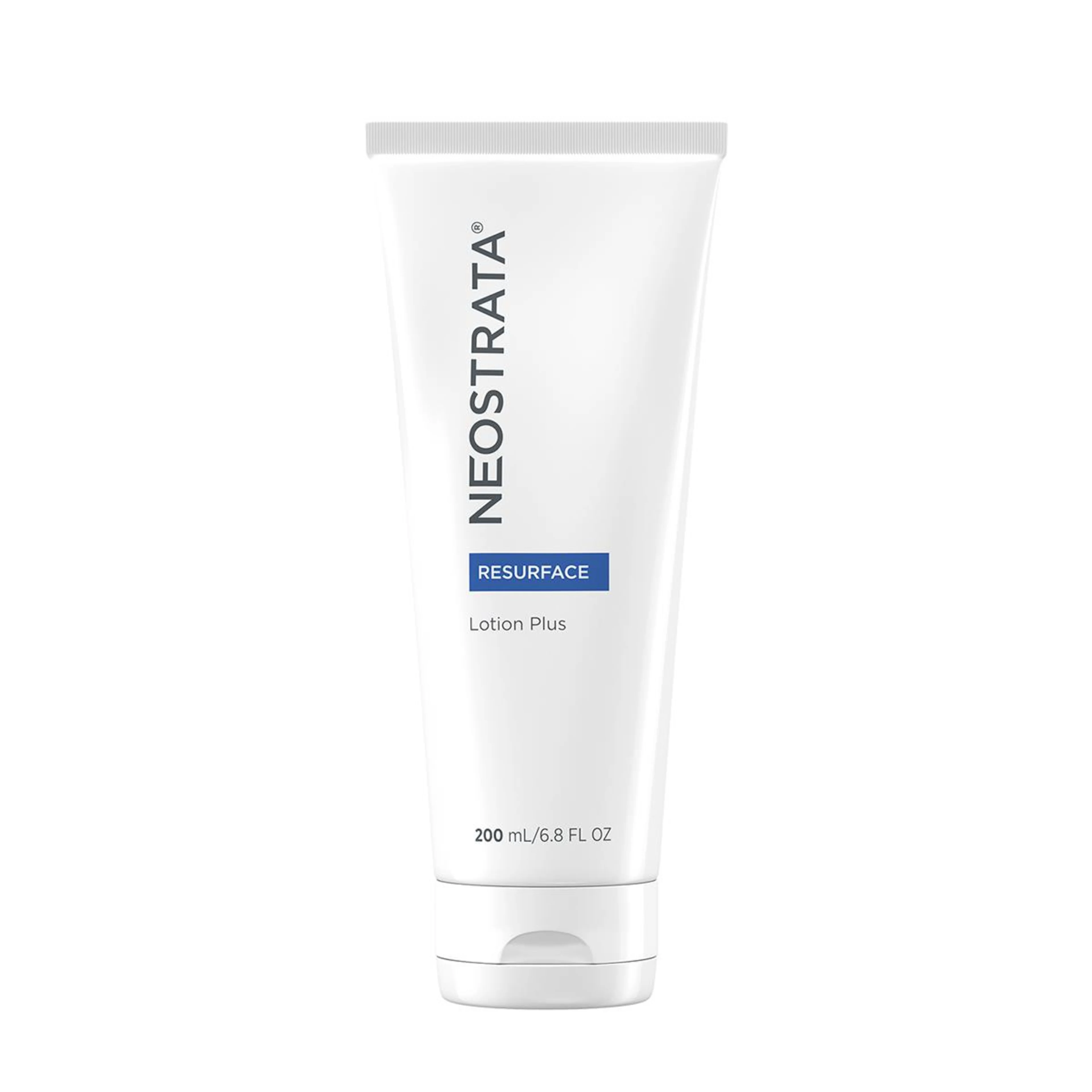 Neostrata Resurface Loción Al 15% Con 200 Ml