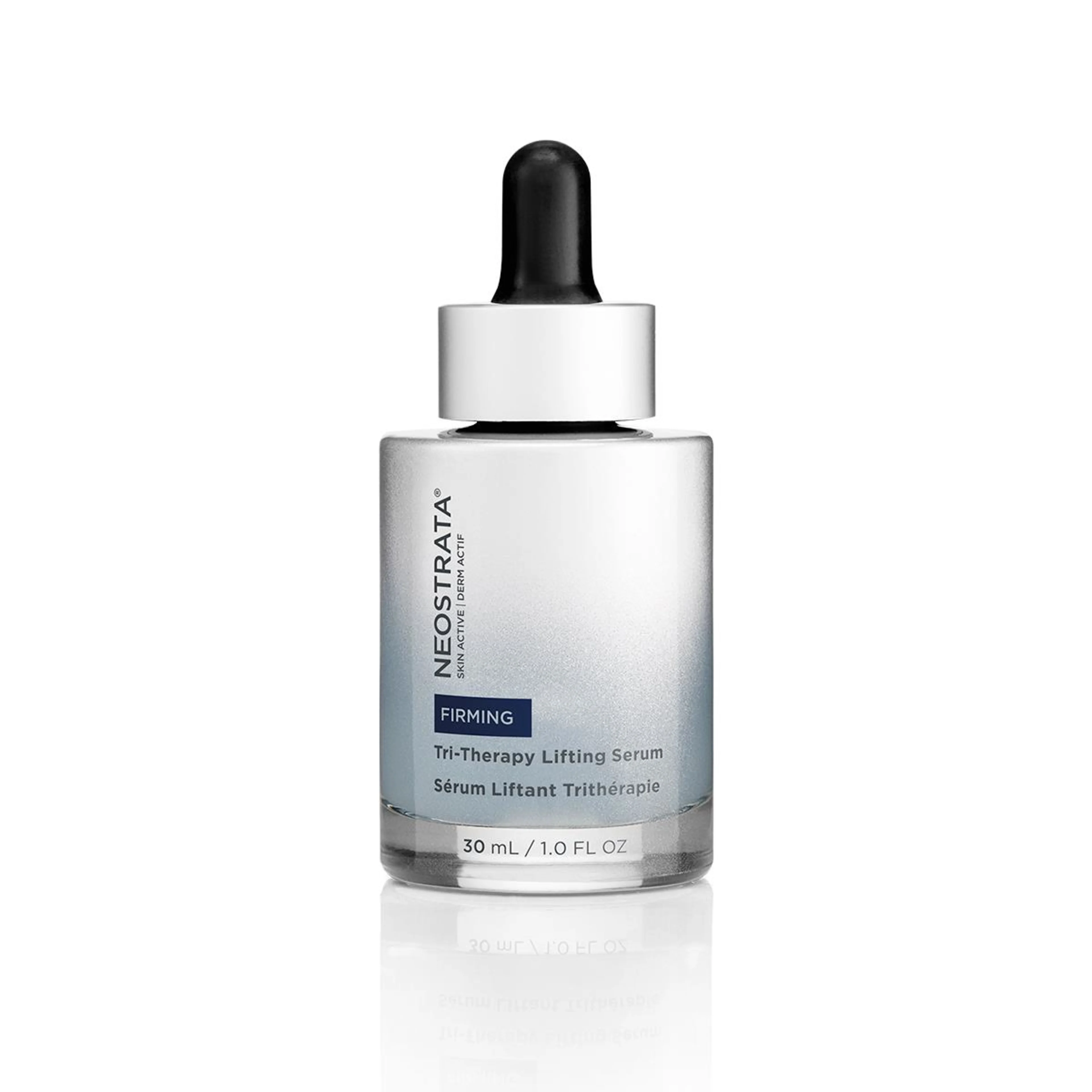 Neostrata Triple Efecto Lifting Serum 30Ml