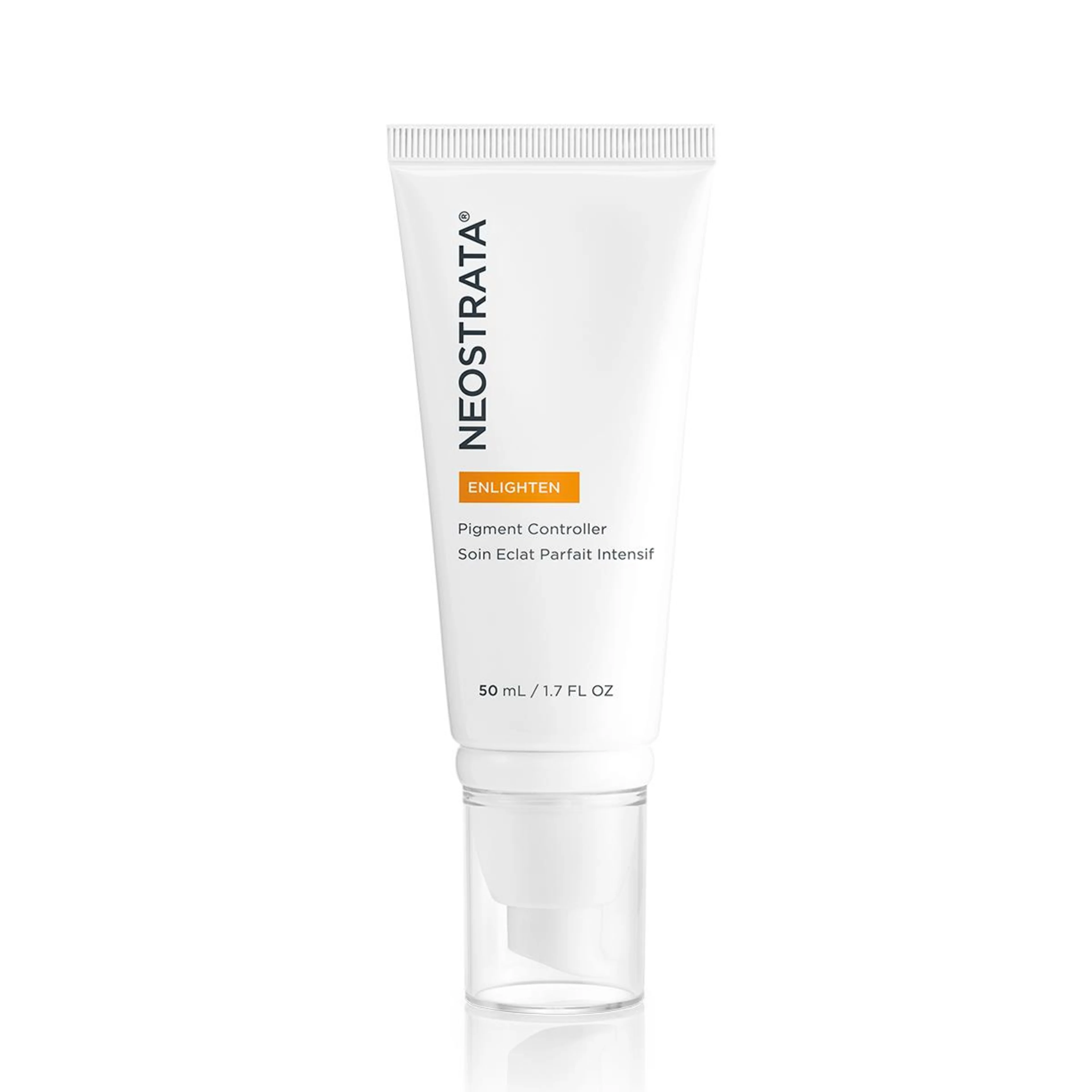 Neostrata Enlighten Fluido Facial Despigmentante 50 Ml Tubo