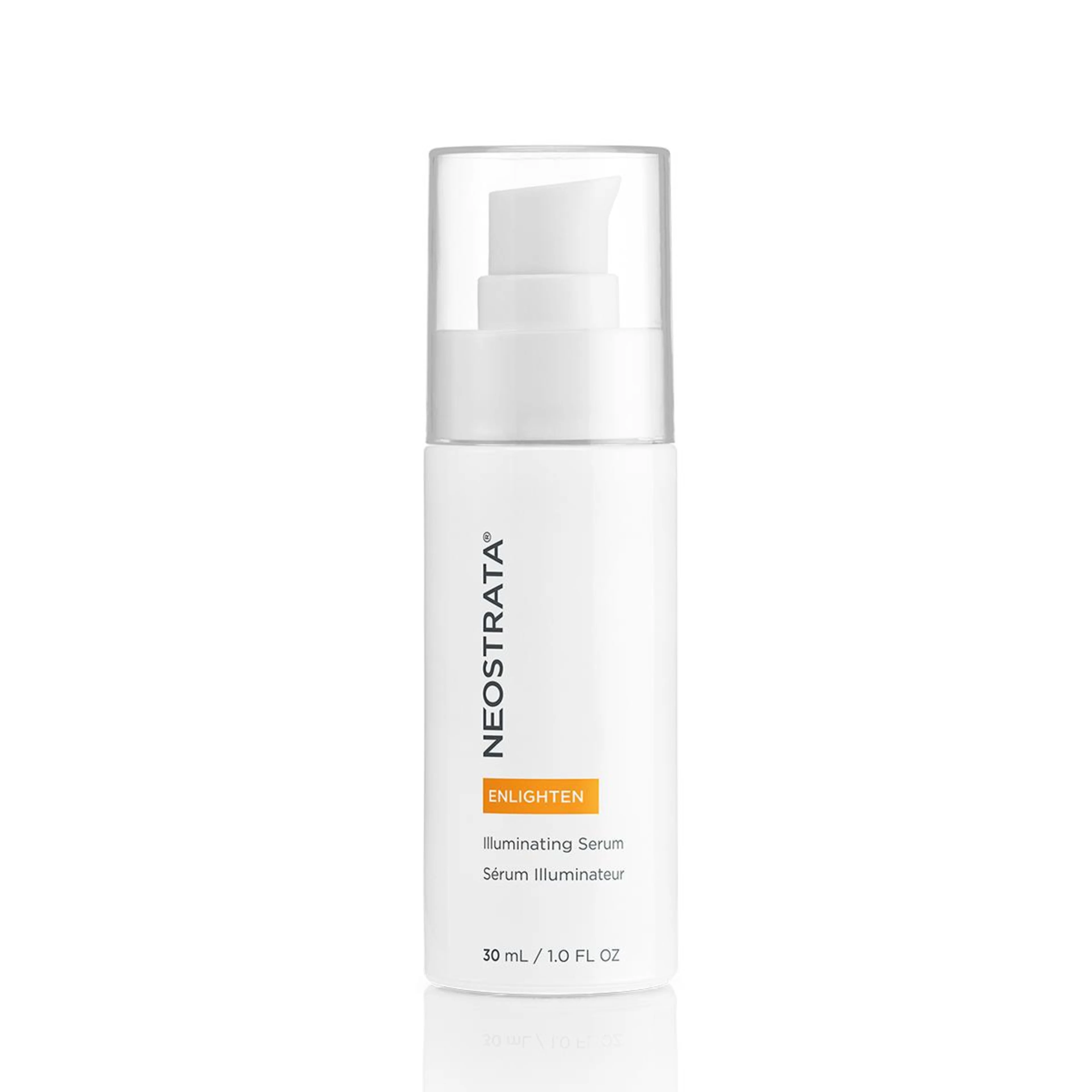 Neostrata Enlighten Serum Iluminador 30 Ml Frasco