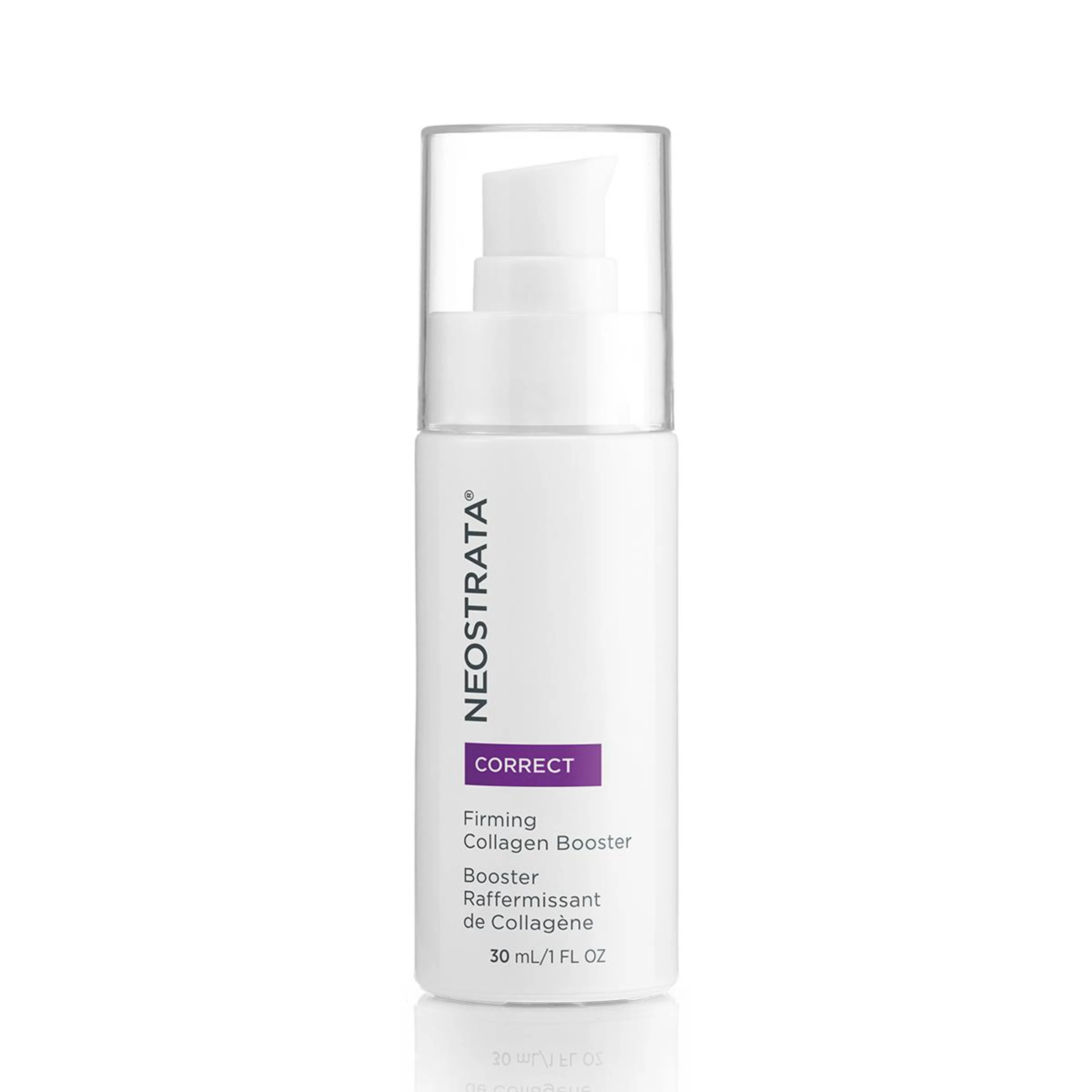 Neostrata Correct Reafirmante 30 Ml