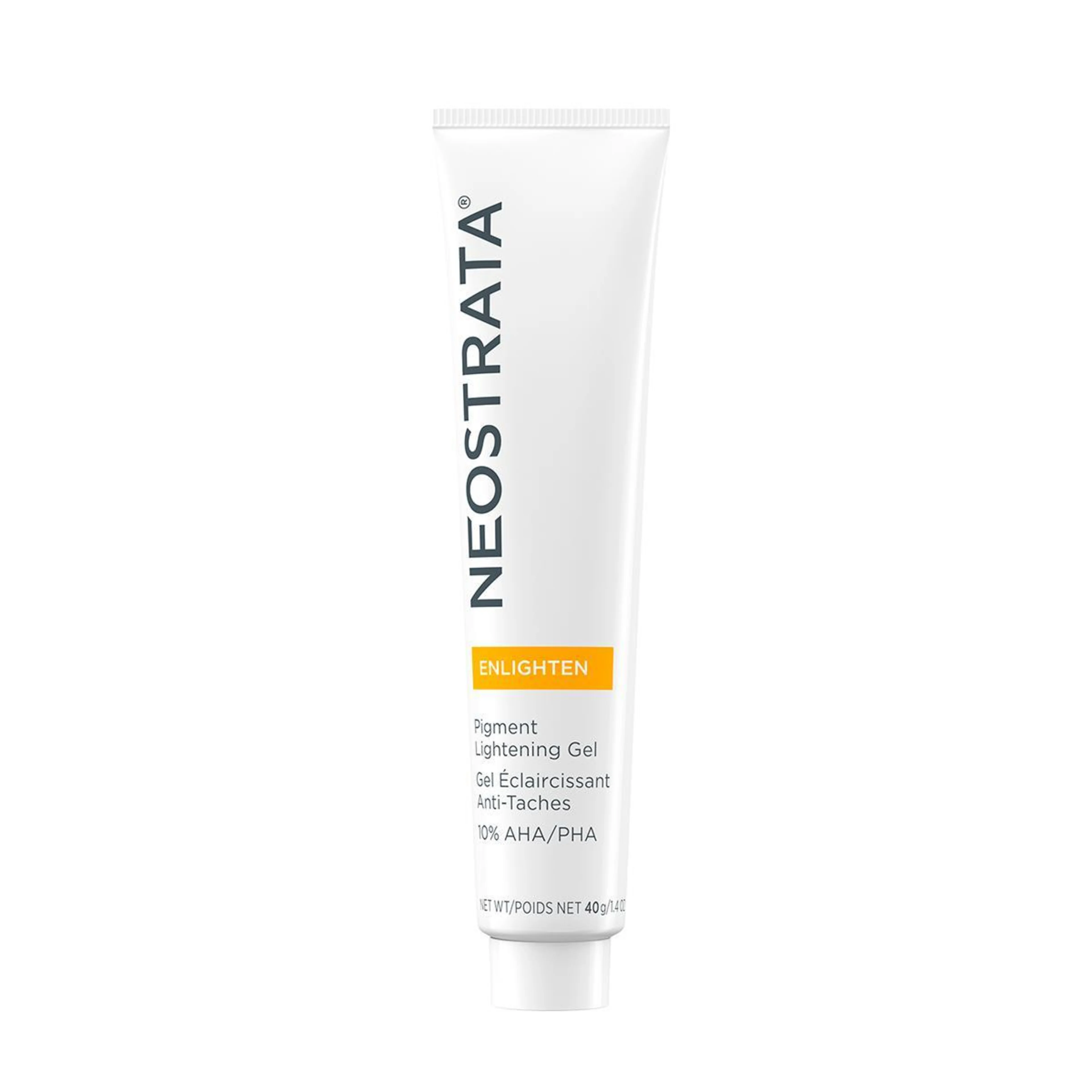Neostrata Gel Despigmentante Para Manchas En La Piel 20 G